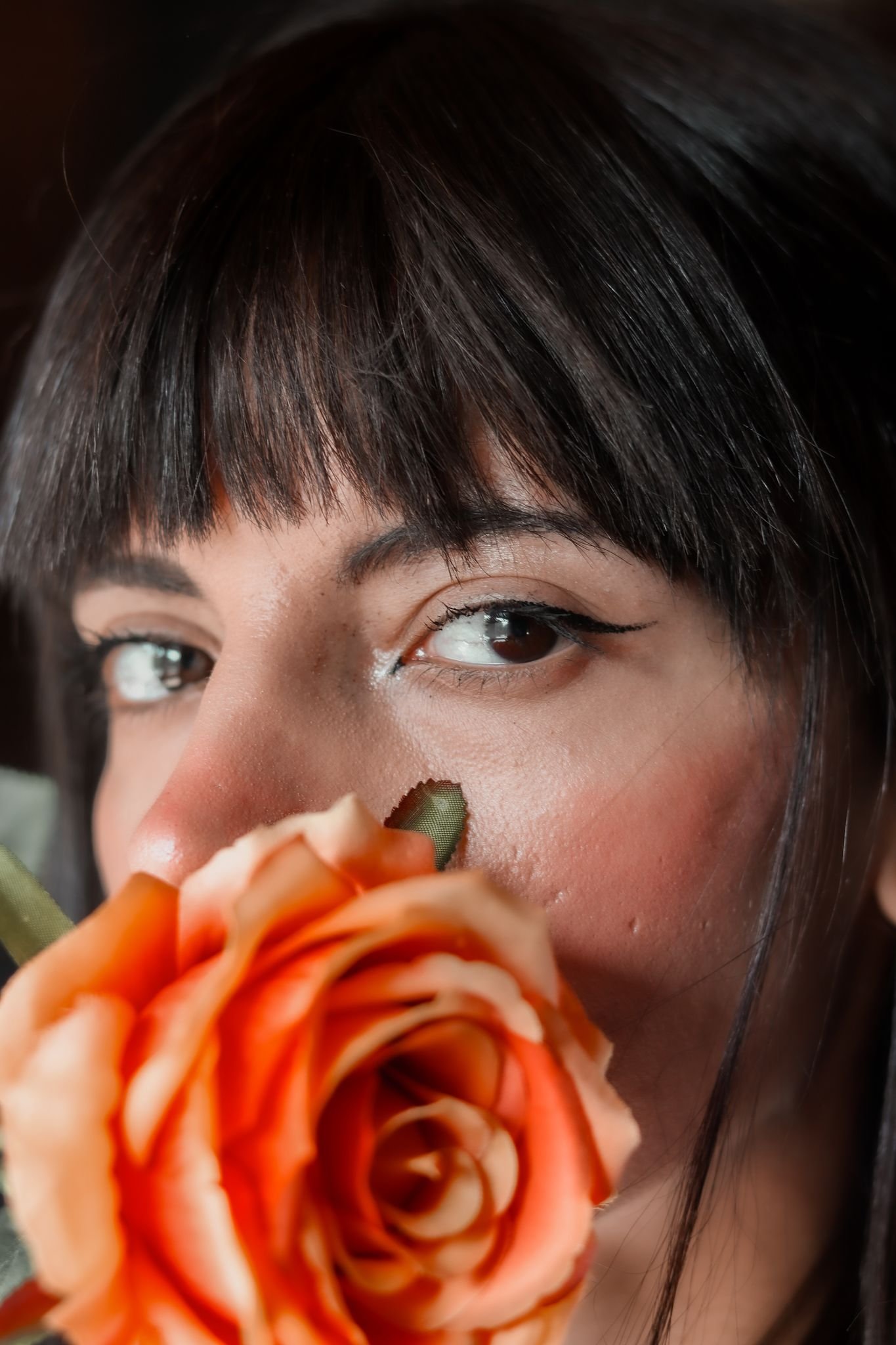 Mariana-Oka-Klero-Brand-Rose.jpeg
