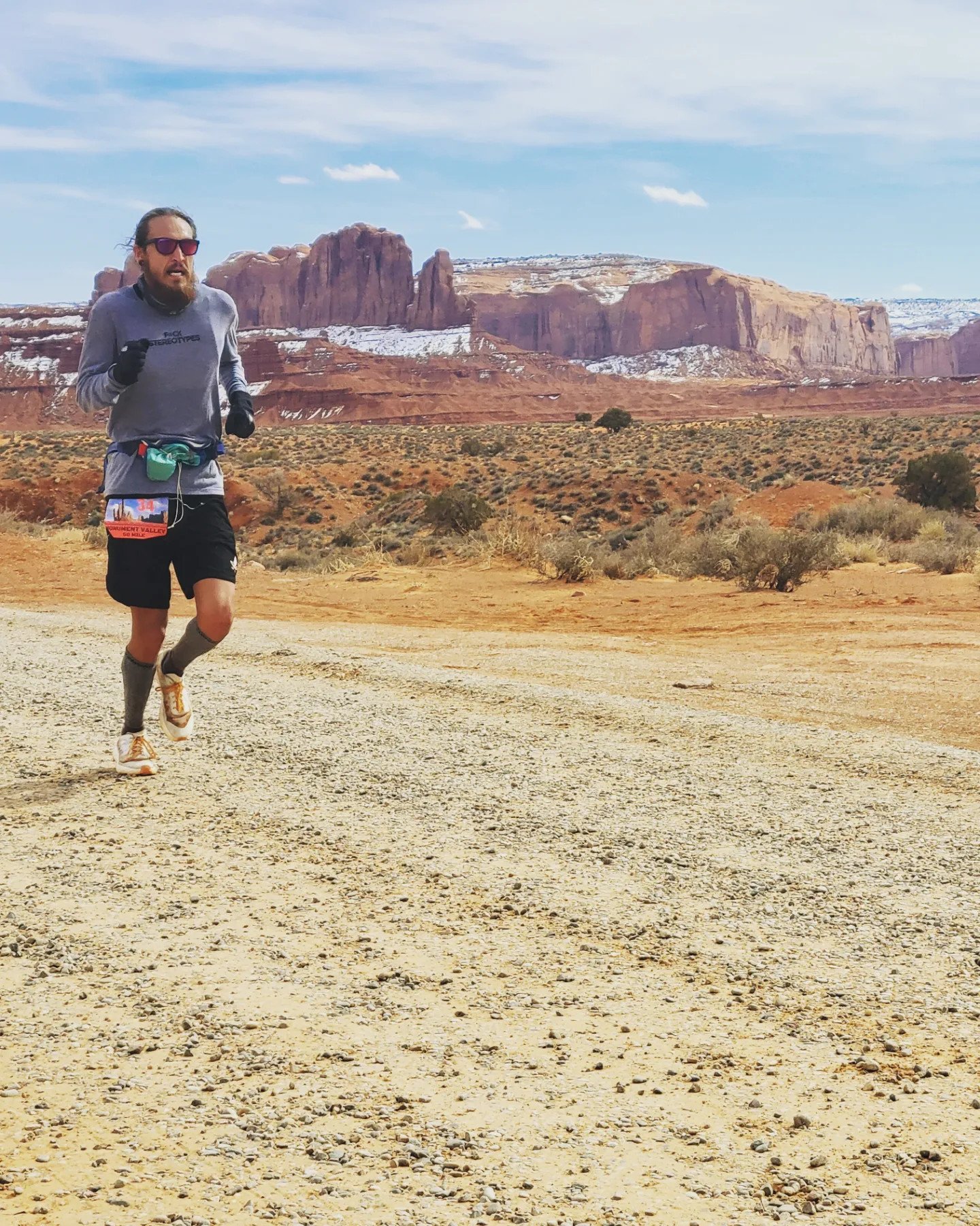 RRCA Utah