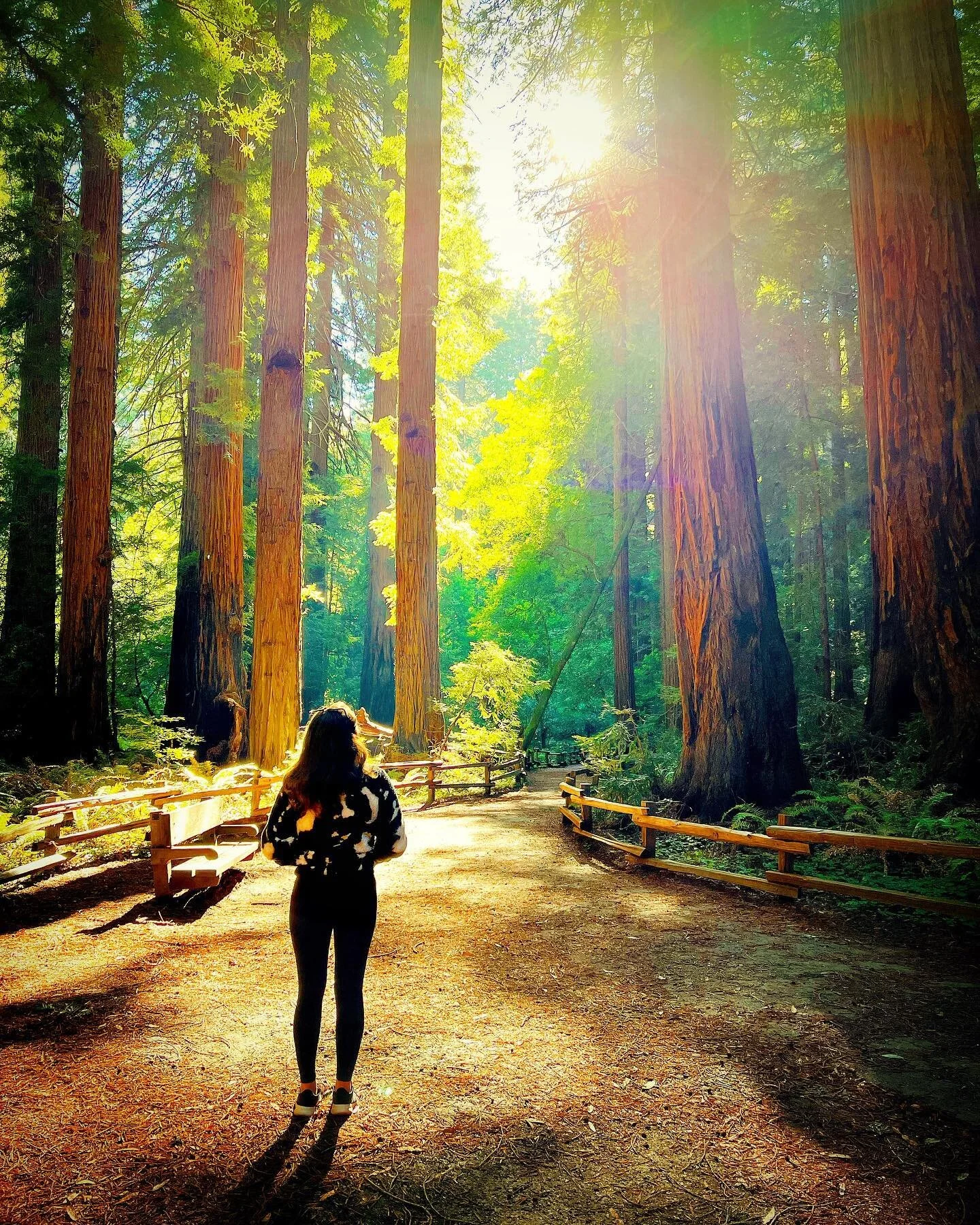 dirtbags love earth day