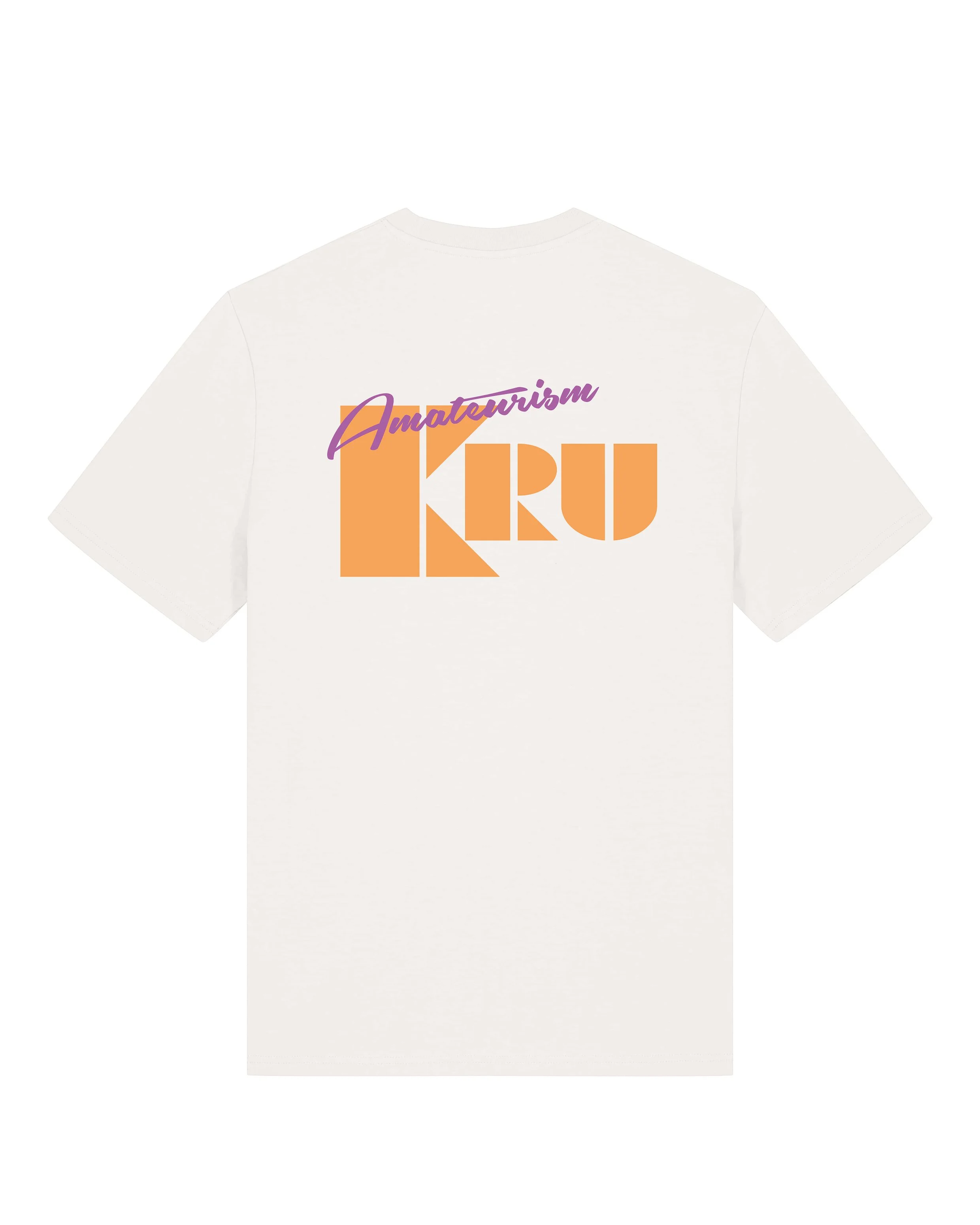 KRU-tee-2026-High-Res-Back.jpg