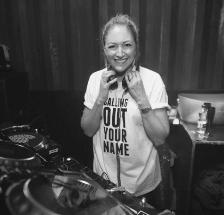 Sophie Lloyd | 31.12.20