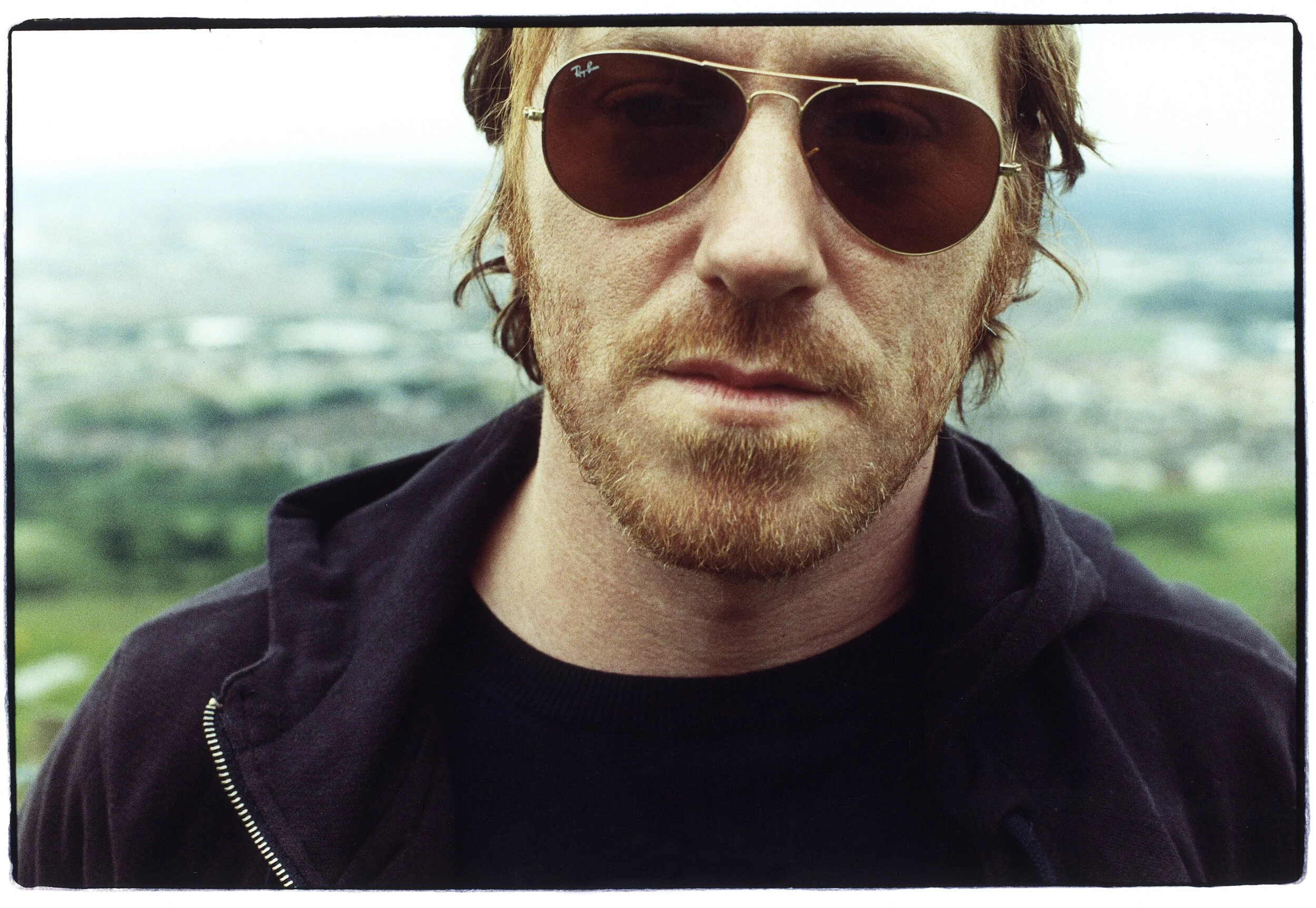 David Holmes | 11.09.20