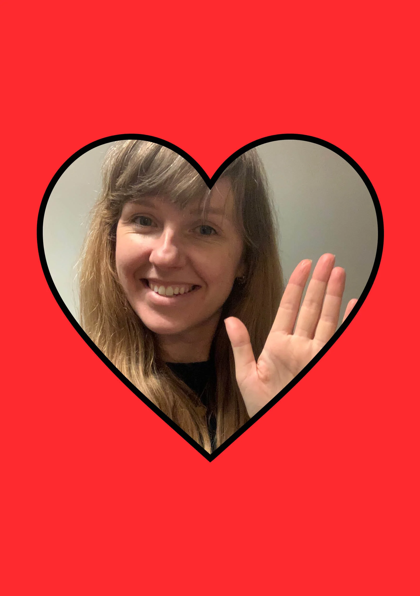 Grace Winteringham | 13.02.21