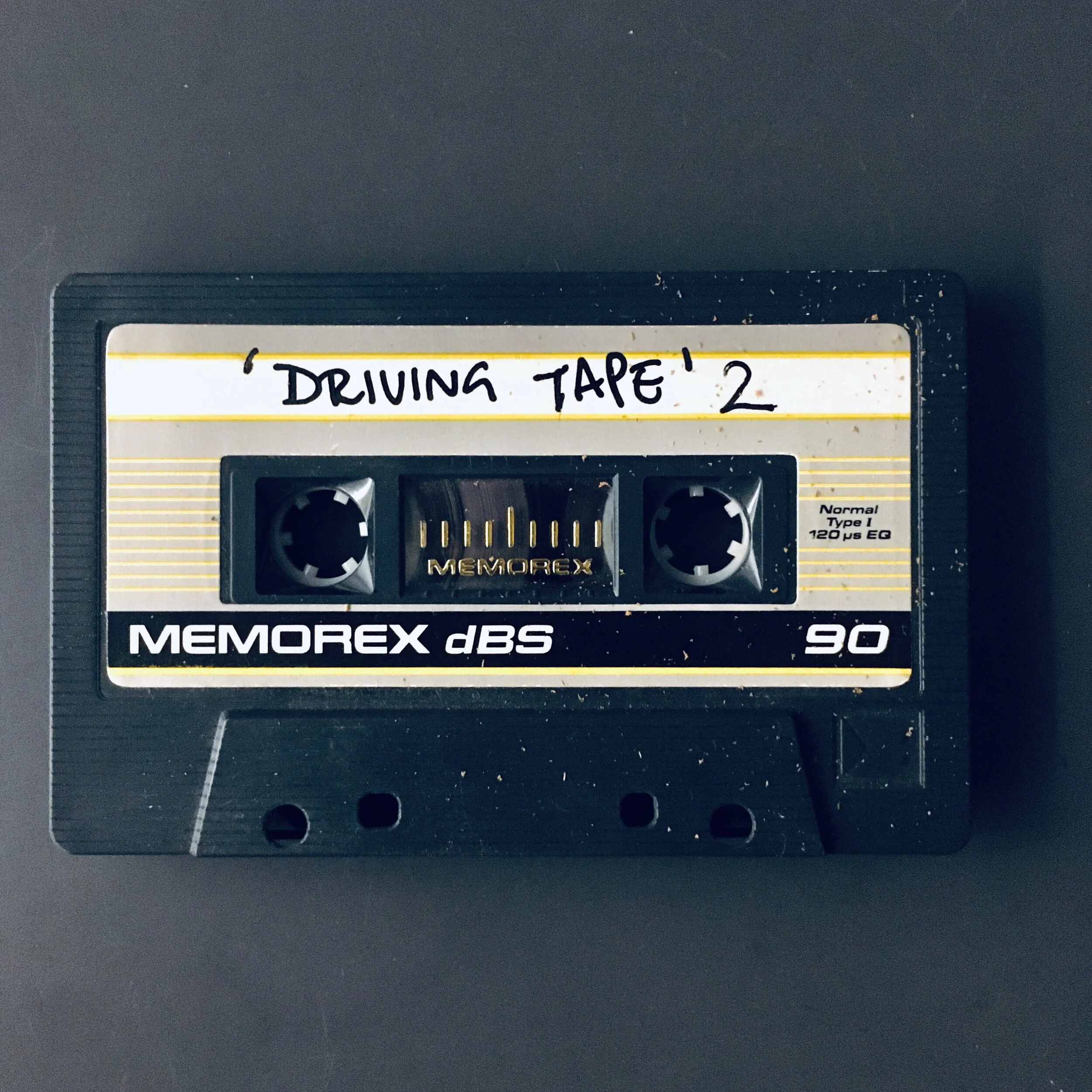 Rob Leggatt | 13.02.21