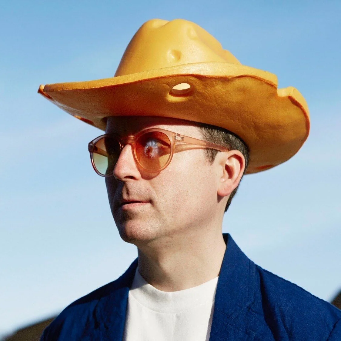 Alexis Taylor | 13.09.20