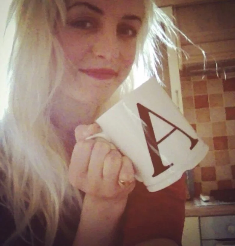 Adele Carmichael | 07.06.20