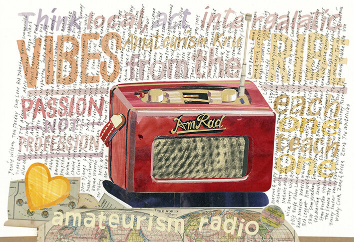 SW Amateur radio edit LR.jpg