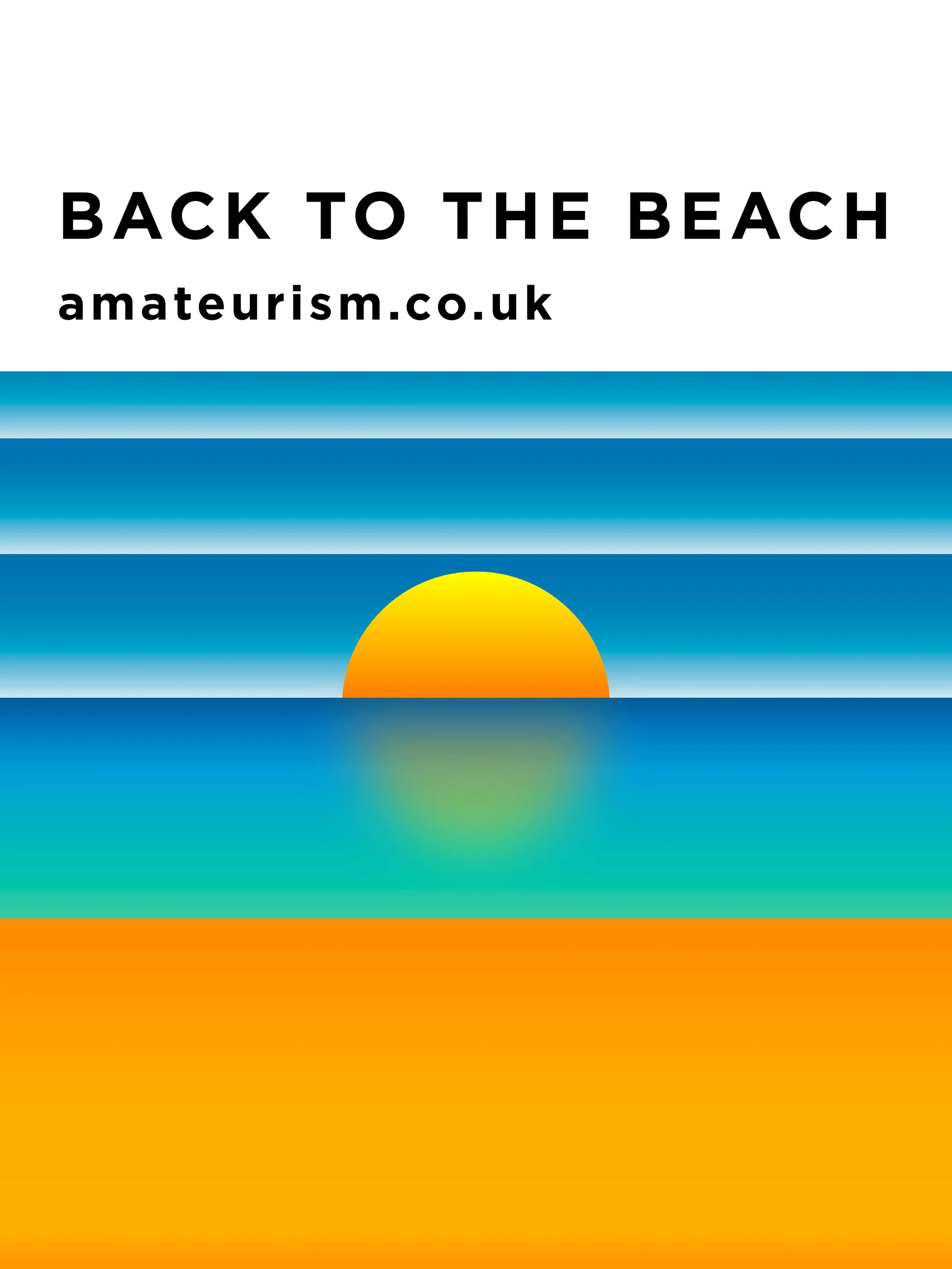 Back to the Beach | 08:00-10:00

Andy &amp; Curtis are back&hellip; Back to the Beach in fact&hellip; and they&rsquo;ve even brought Summer with them!  This will be a stellar start to a lovely day ahead. Nice one lads x

@andygrvs @citrusslander @bac