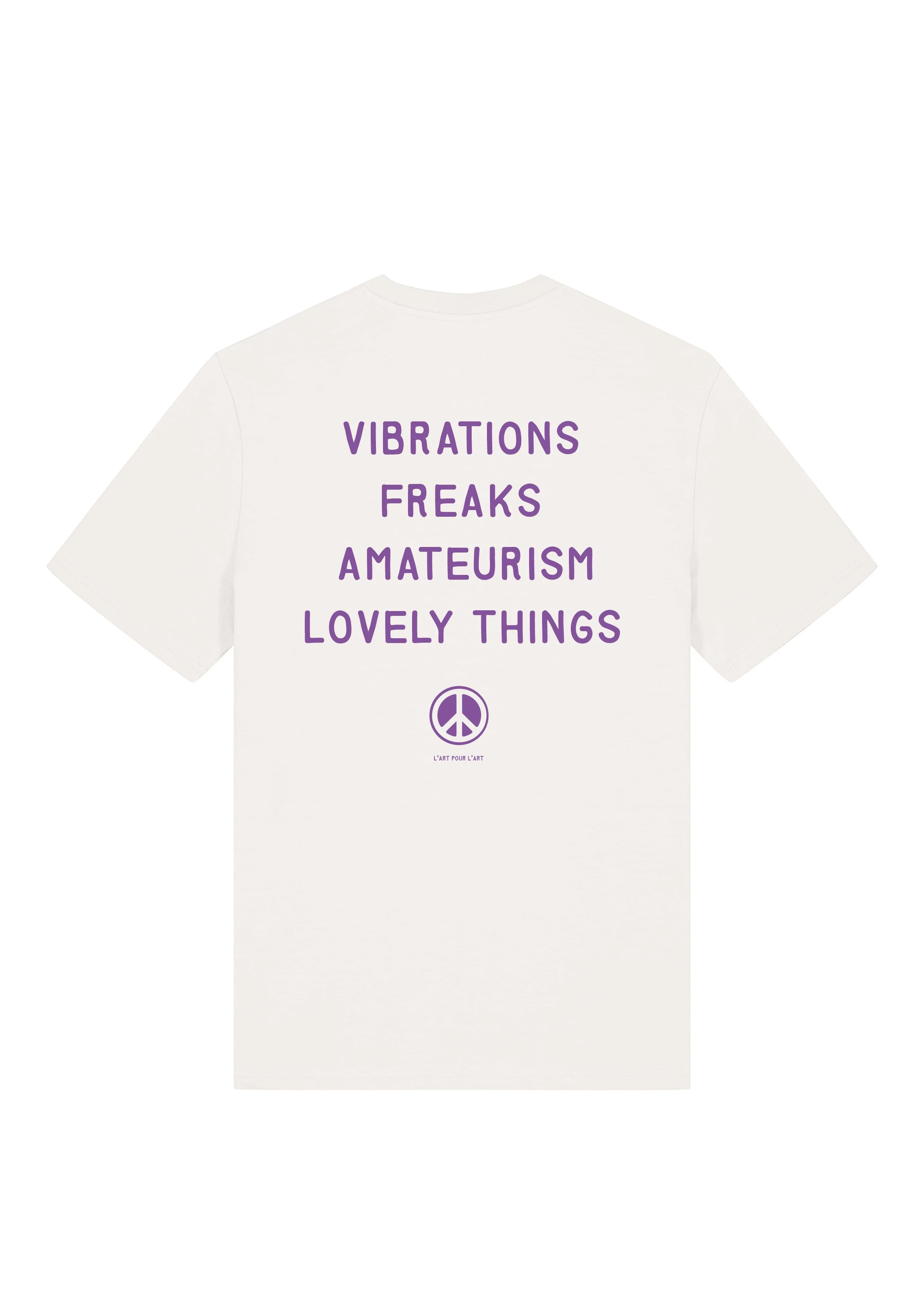 TRIBE-tee-2026-High-Res-Back.jpg