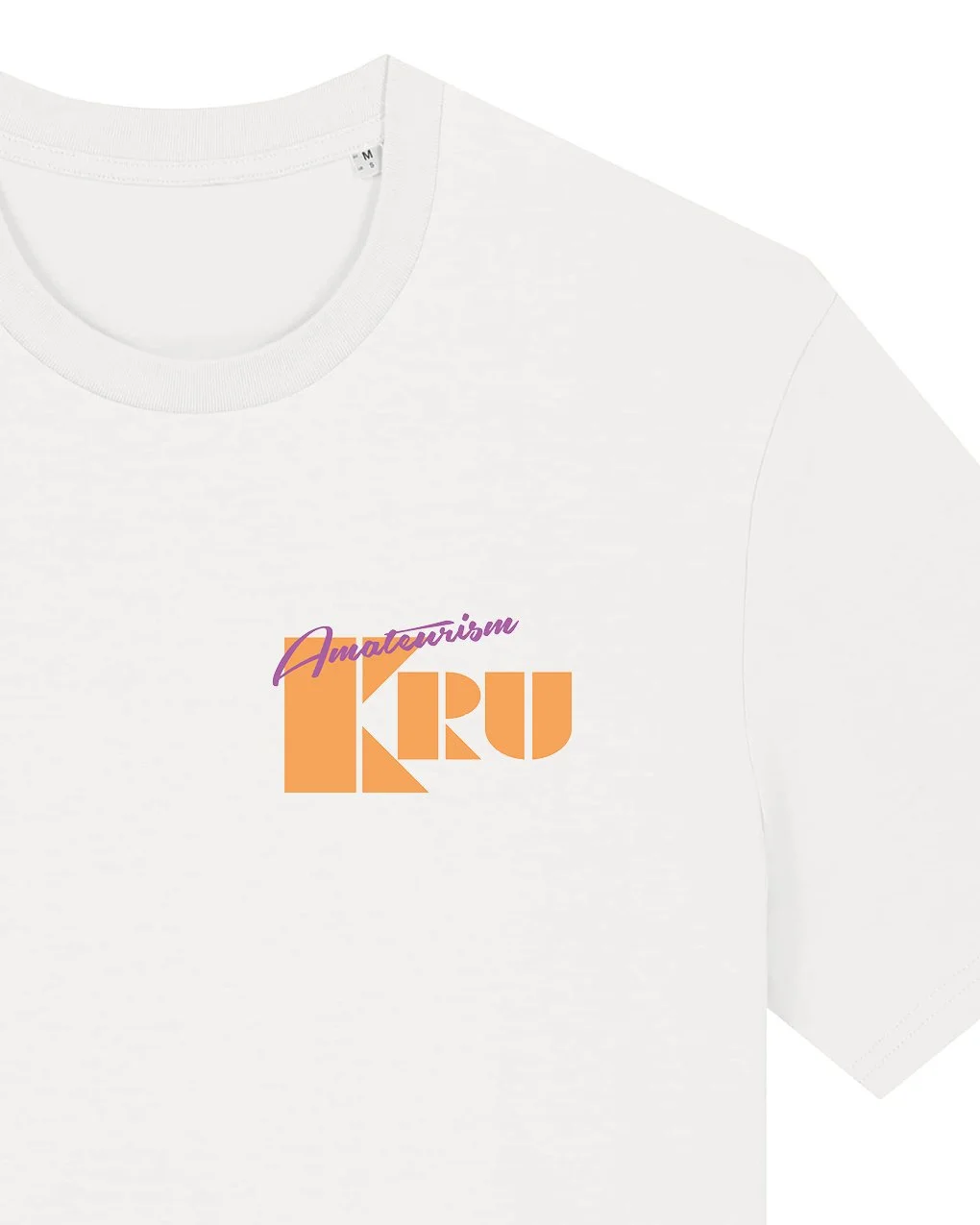 KRU-tee-2026-High-Res-Front-Crop.jpg