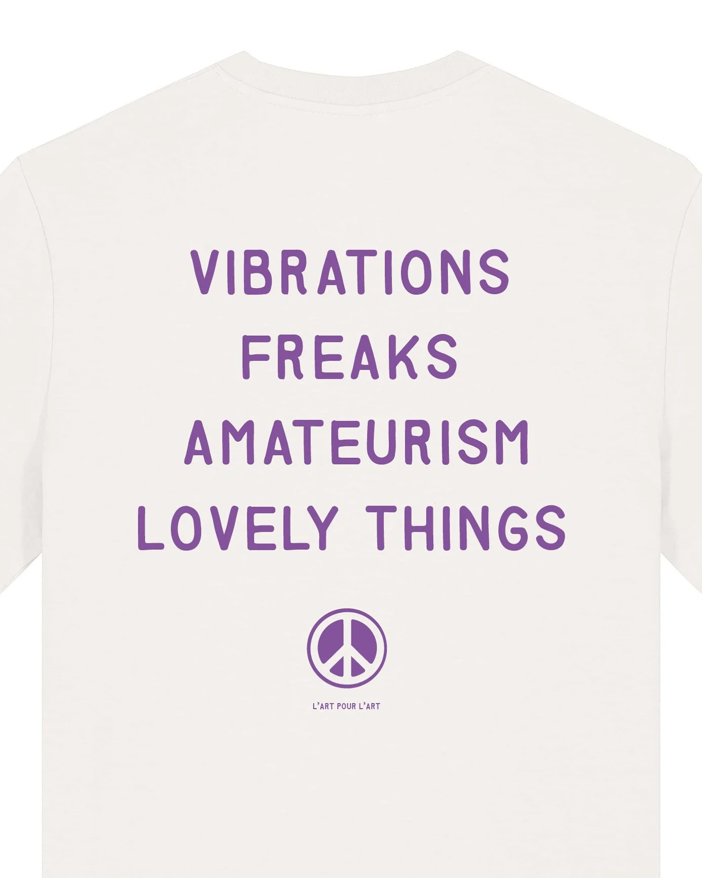 TRIBE-tee-2026-High-Res-Back-Crop.jpg