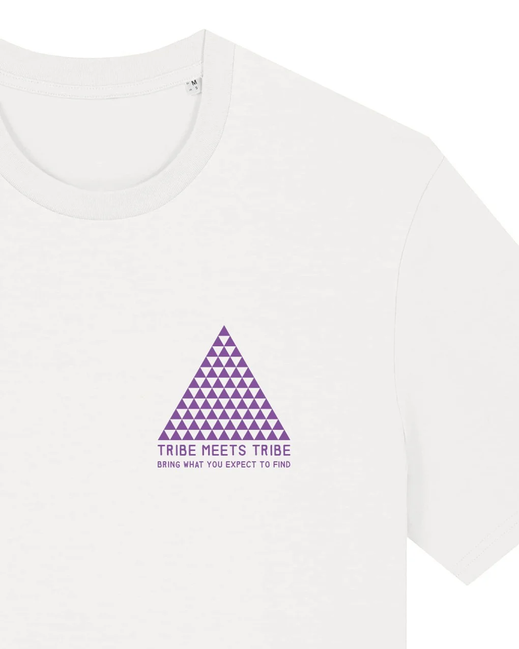 TRIBE-tee-2026-High-Res-Front-Crop.jpg