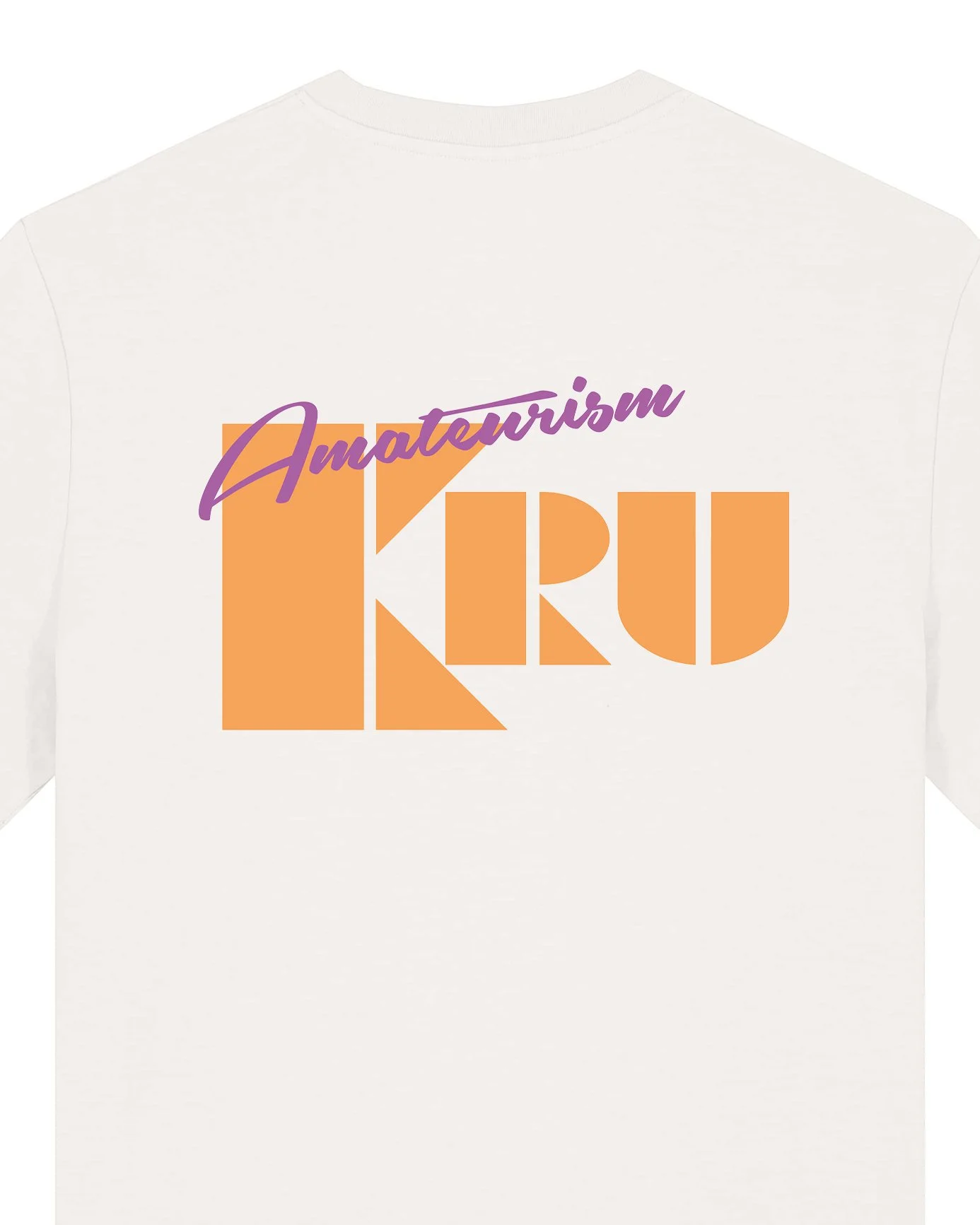 KRU-tee-2026-High-Res-Back-Crop.jpg
