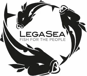 LegaSea