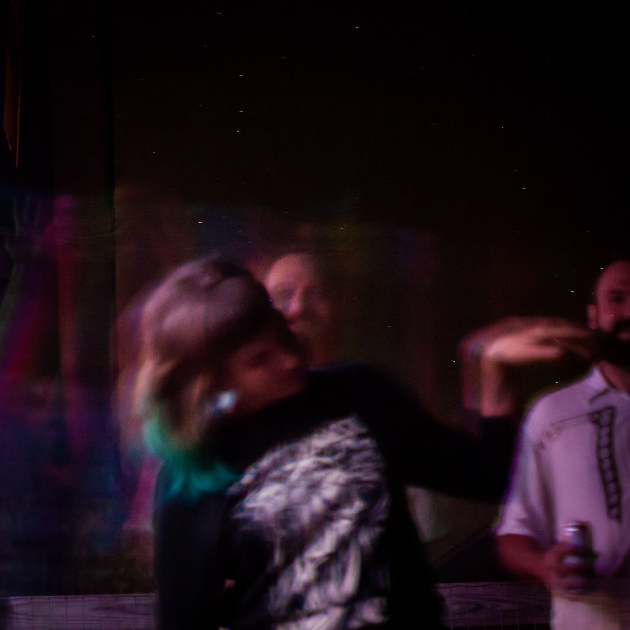 cea9ab17163585c854ed82d12767b18d.jpeg