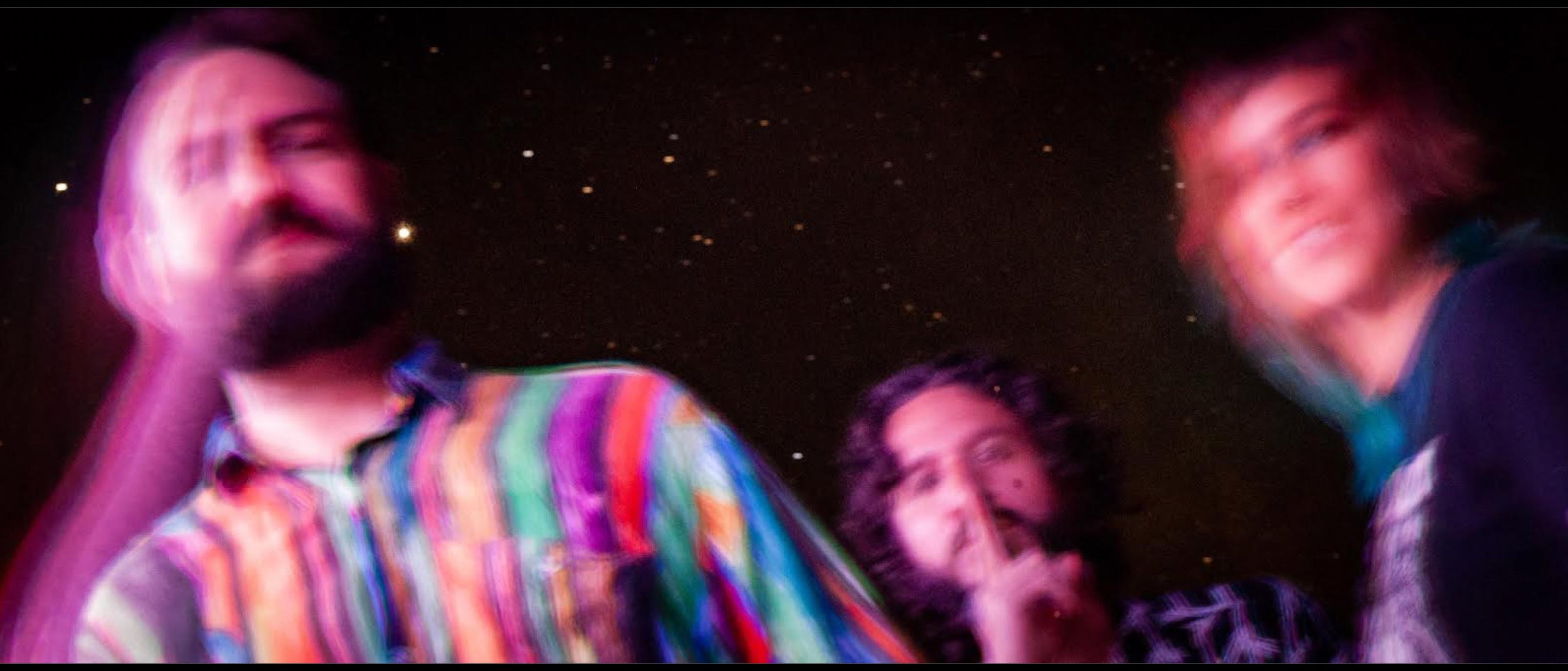 Spotify Cover Image 2.jpg