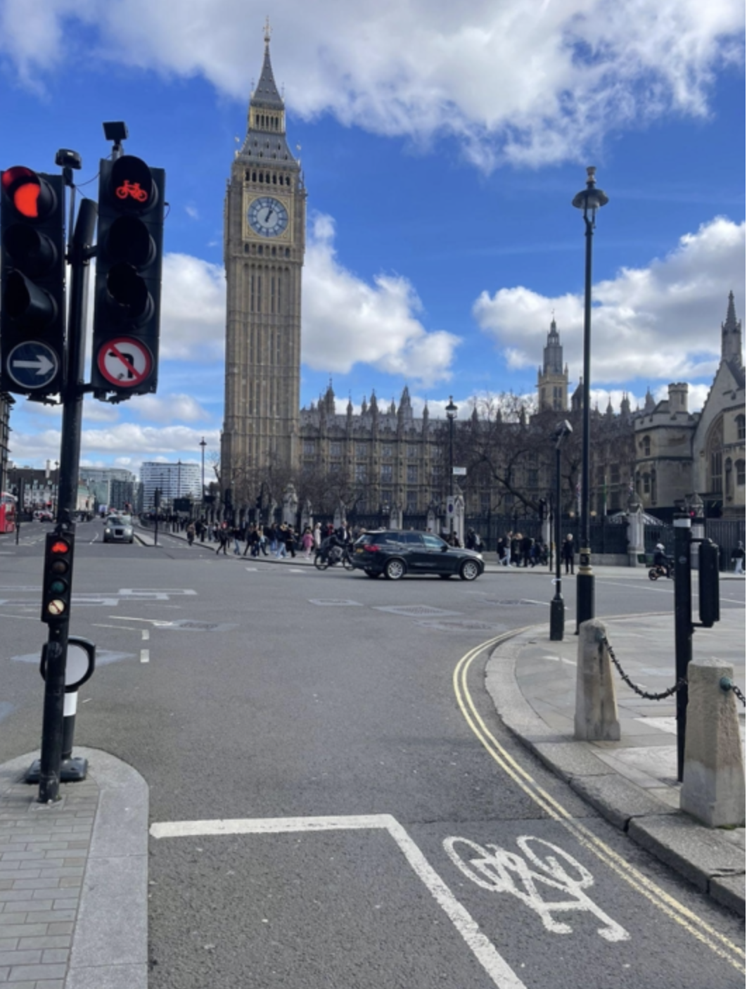 Spring 2026 Newsletter