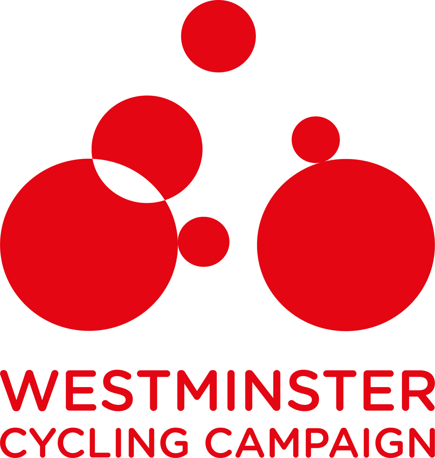 Westminster Cycling