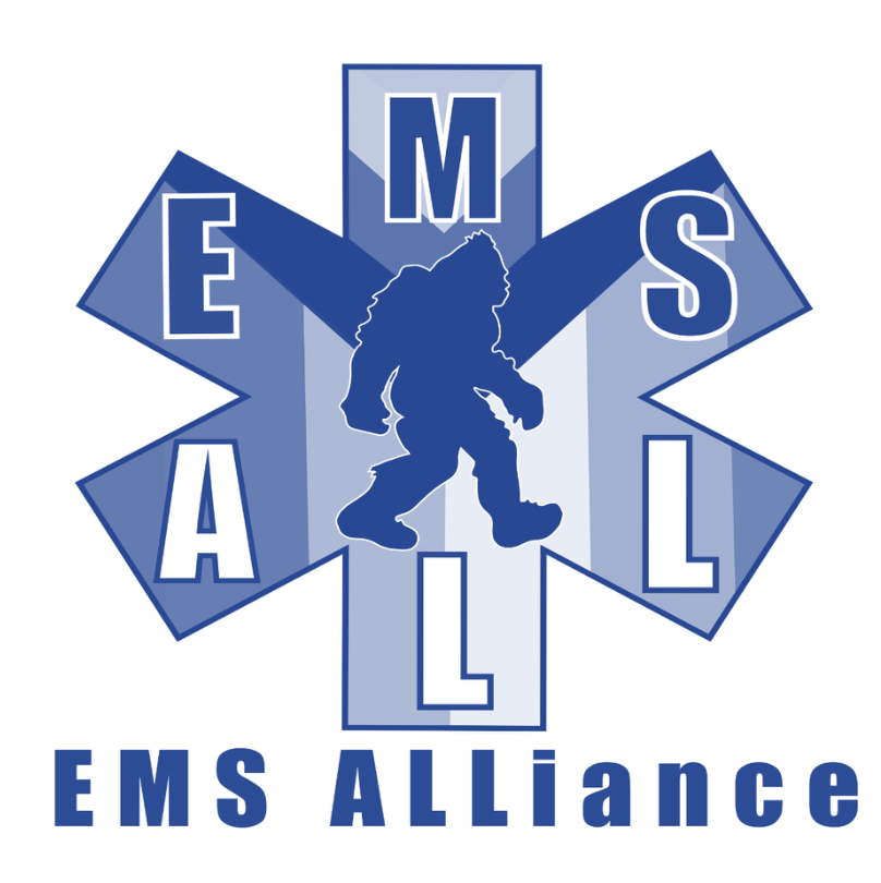 Screenshot 2026-03-17 at 9.49.39 AM.png