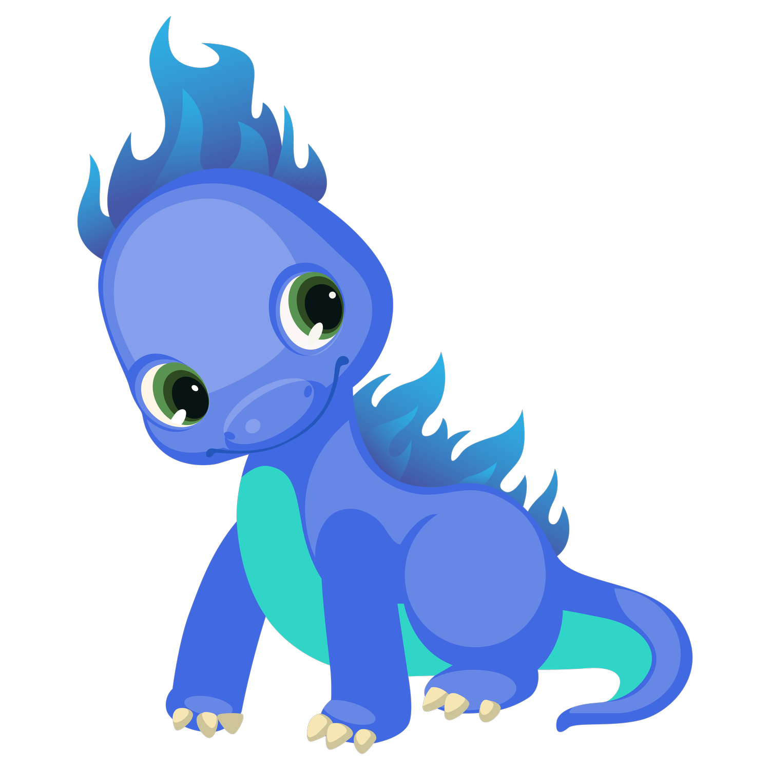 Boilers and Air con Milton Keynes 