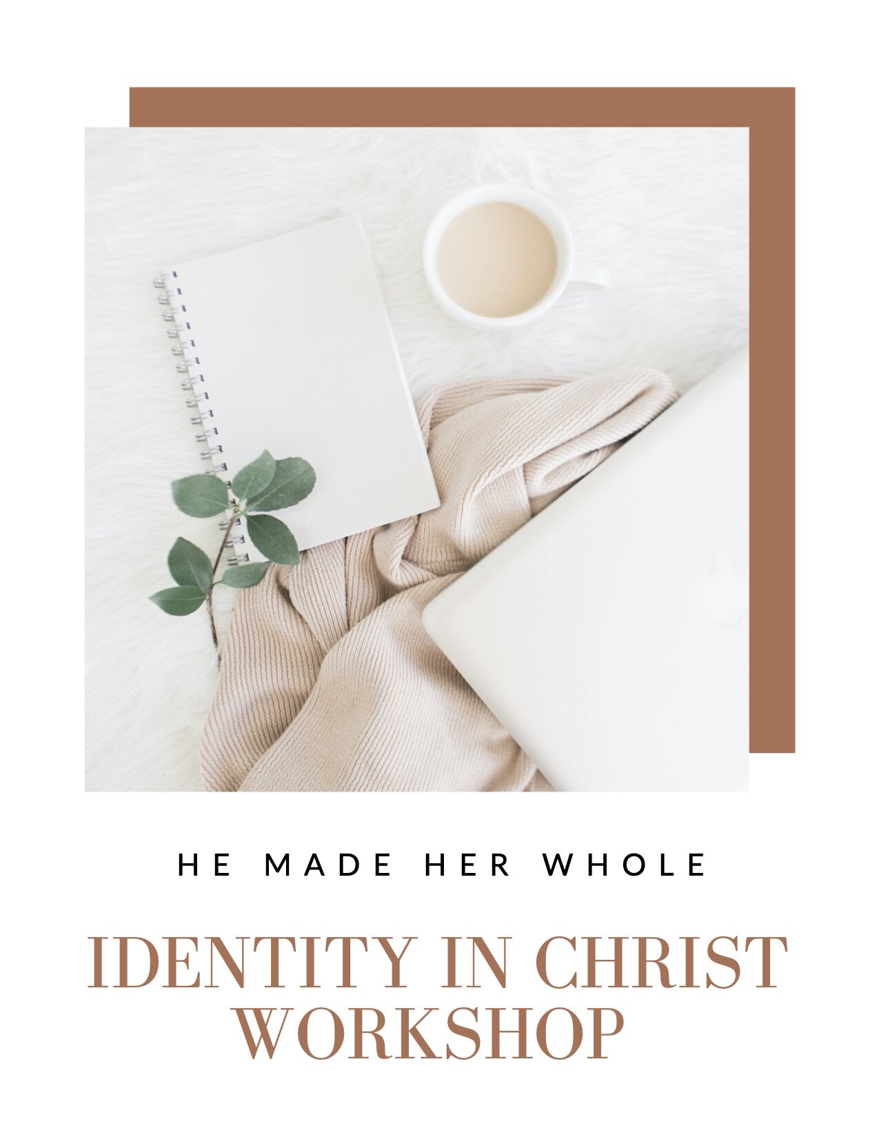 Discover Your Identity in Christ Workbook Cover.jpg