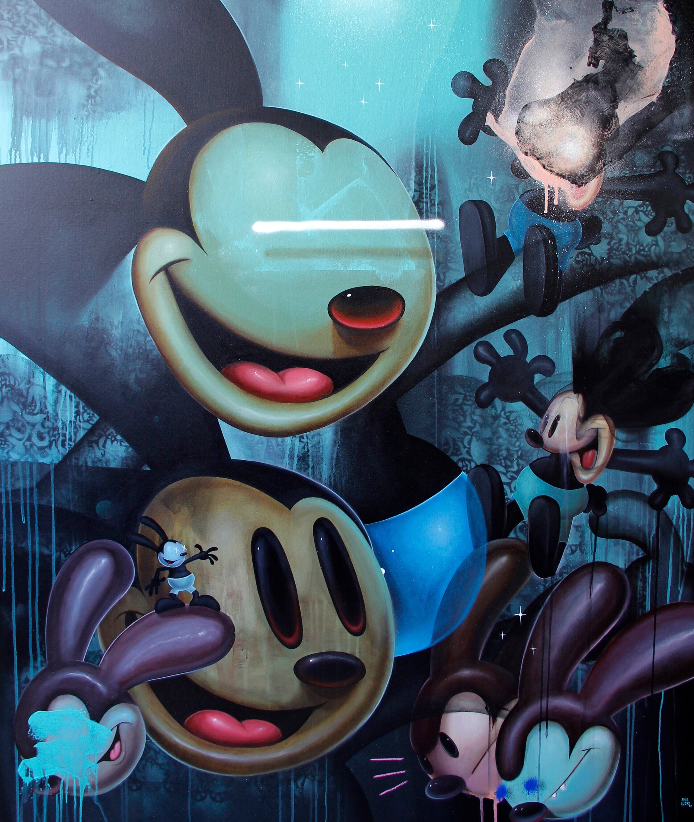 oswald+marco+blanco.jpg