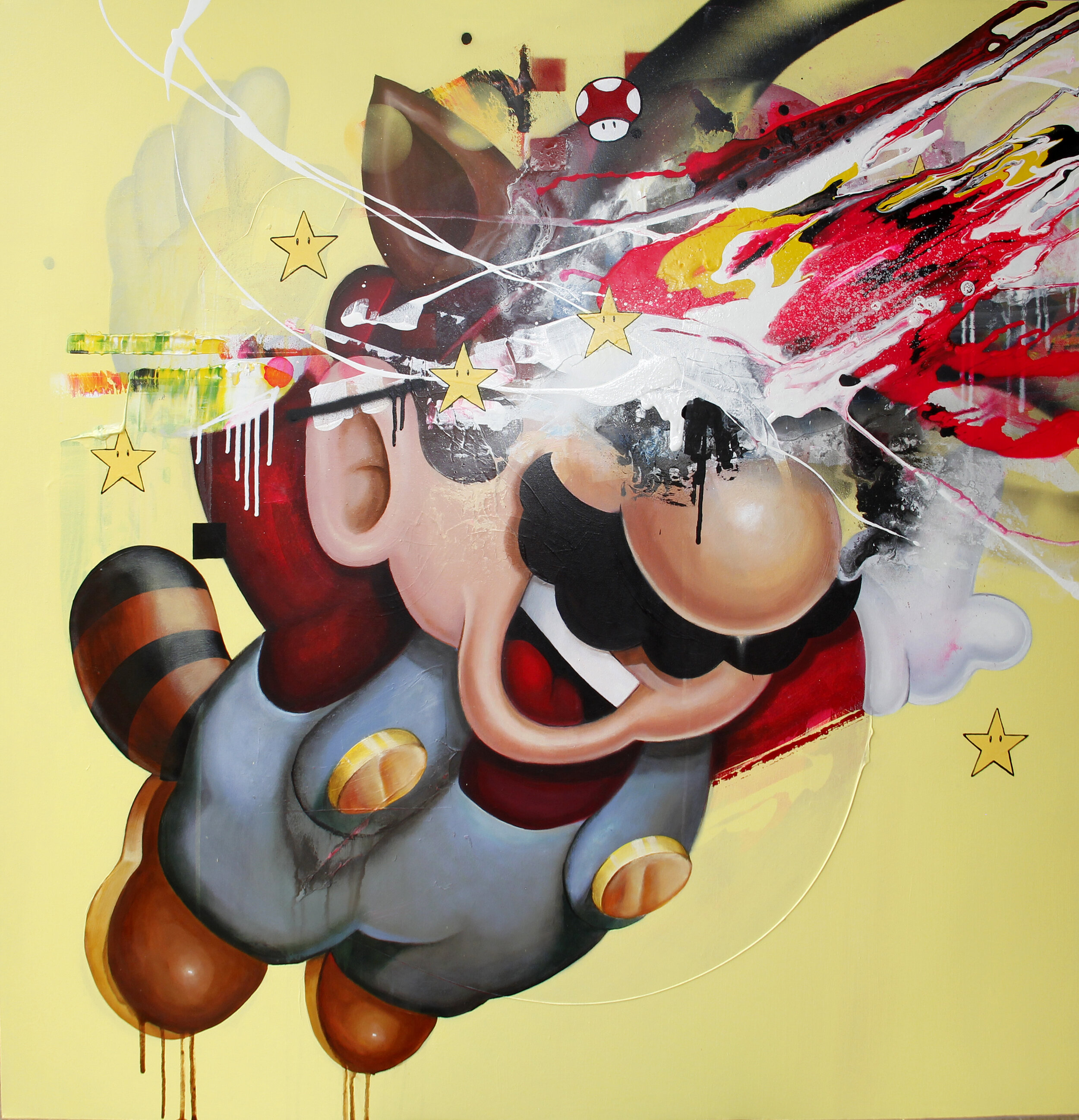 mario 1000.jpg
