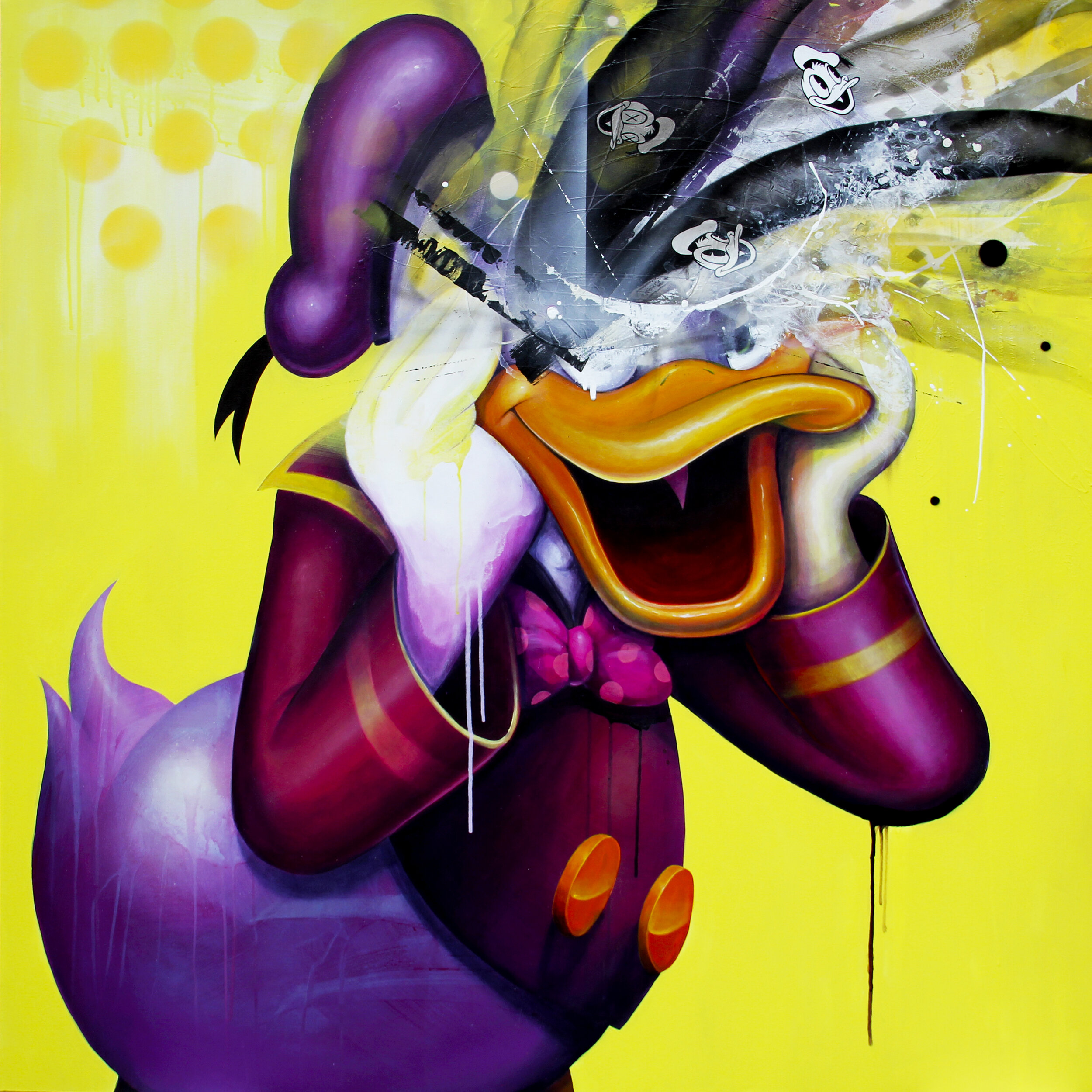 donald 1.jpg