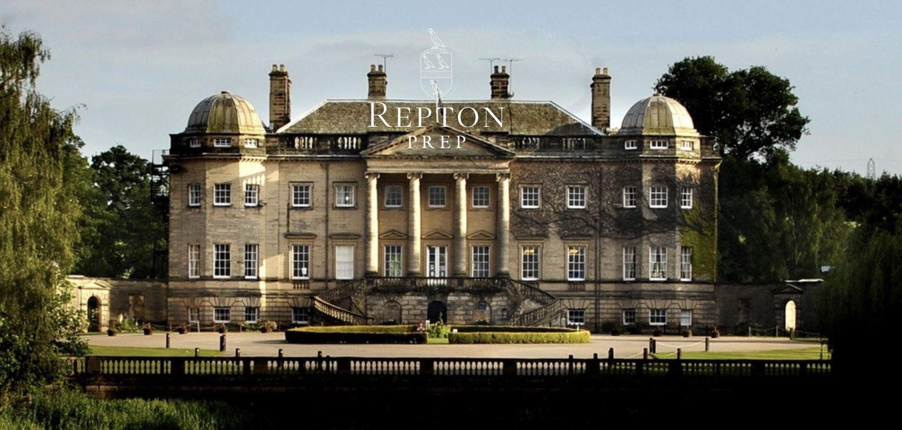 Tonbridge CC to host Repton Prep School