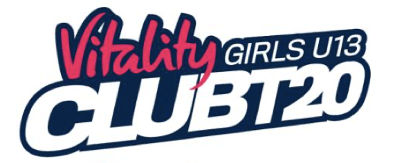 Road to Lords starts for our u13 girls