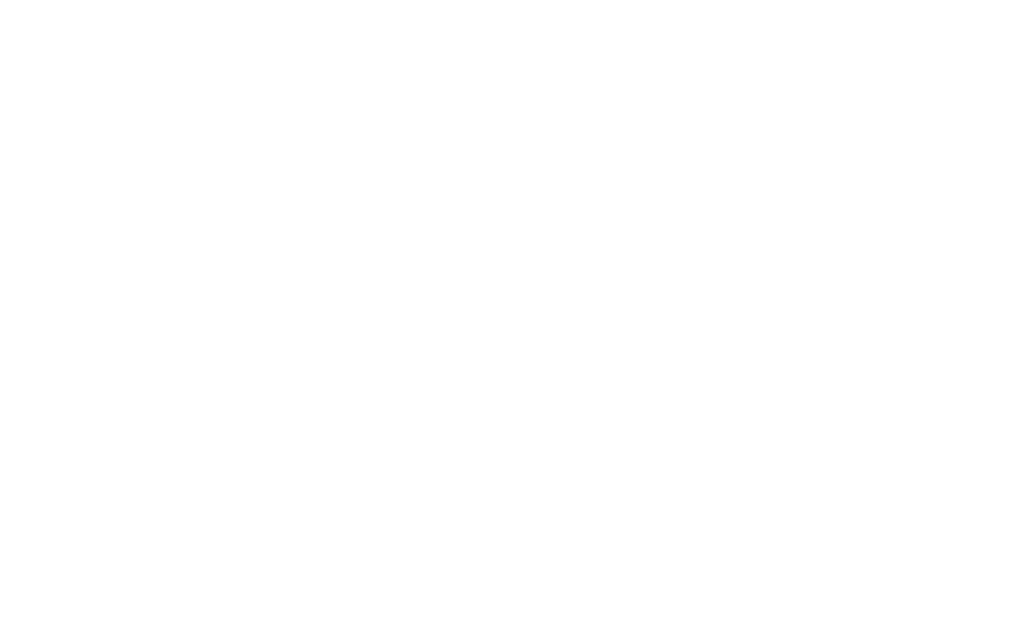 Penny Acre Farm