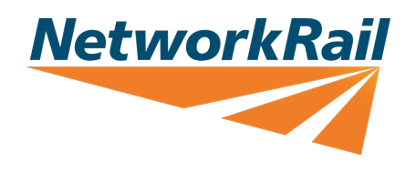 Network Rail