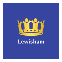 Lewisham Logo.png