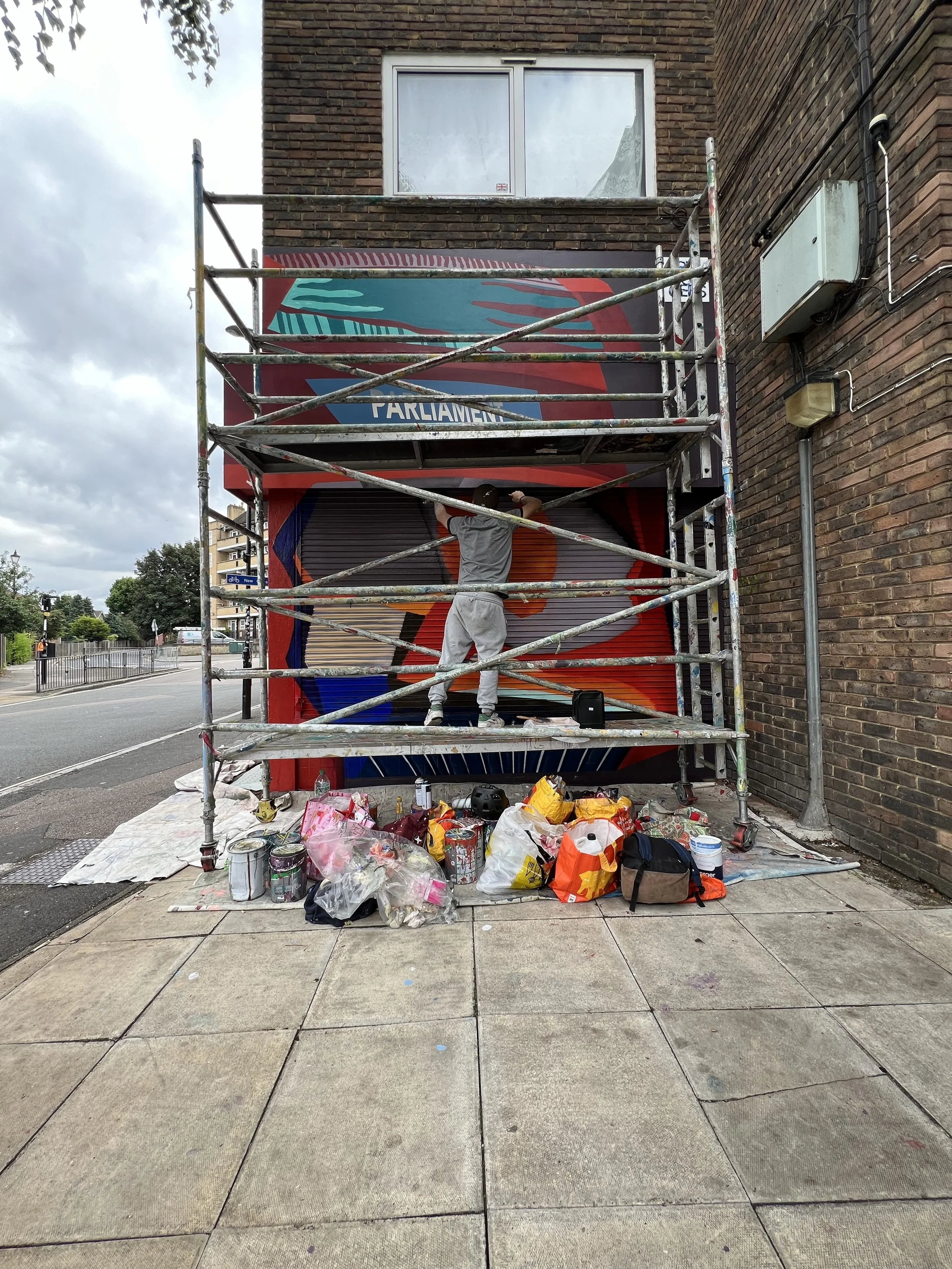 scaffolding.jpeg