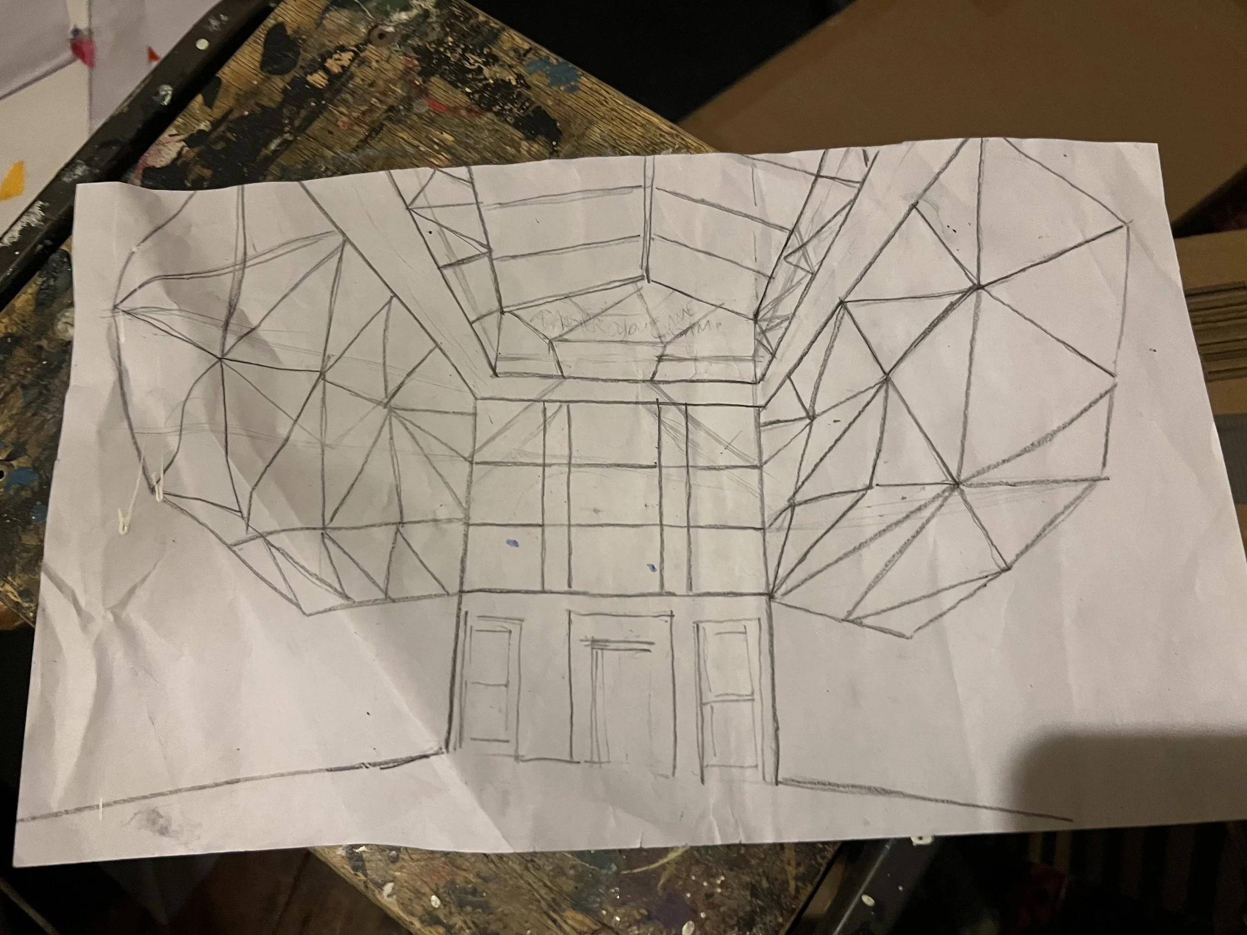 sketch.jpeg
