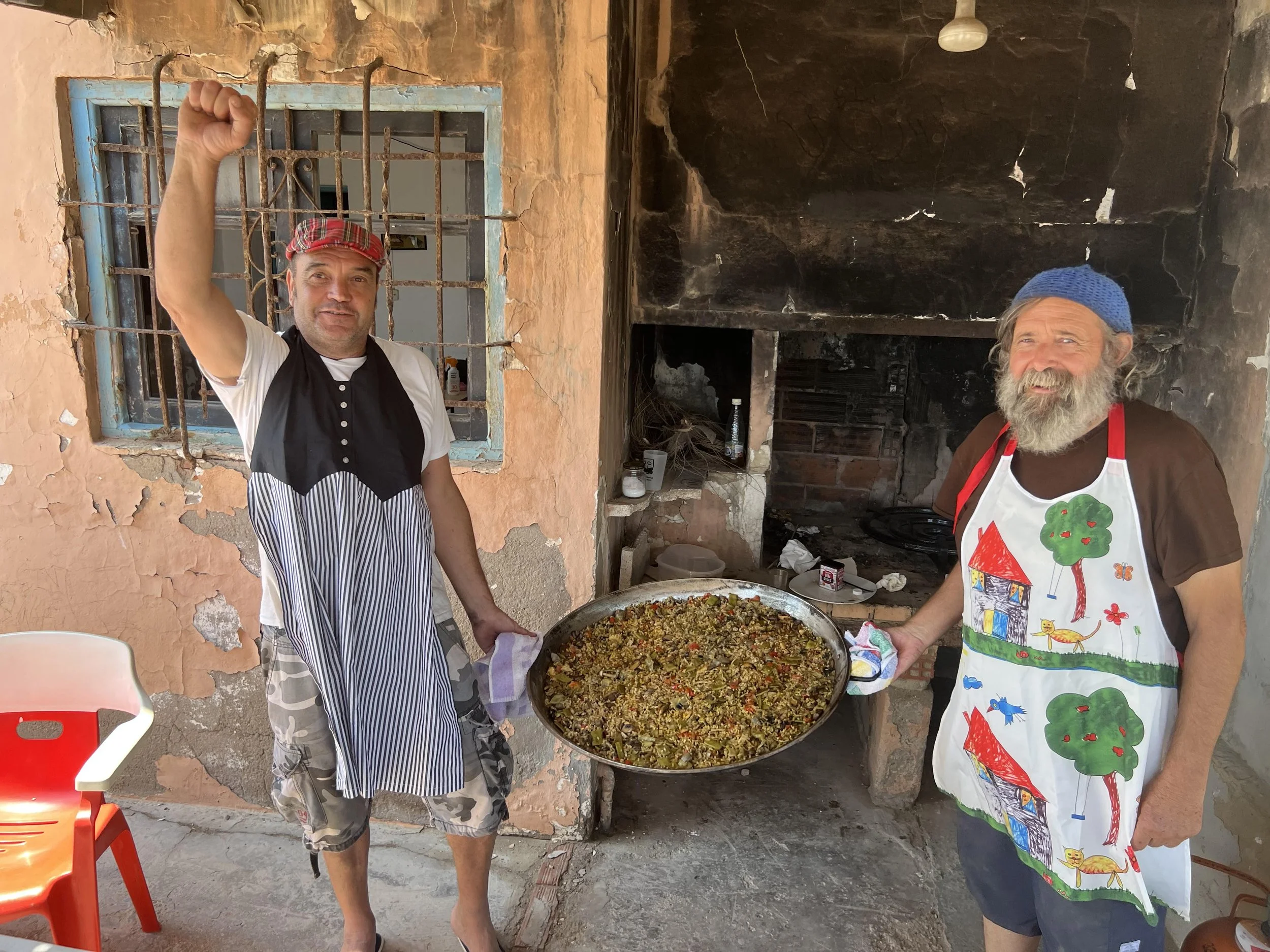 paella.jpg