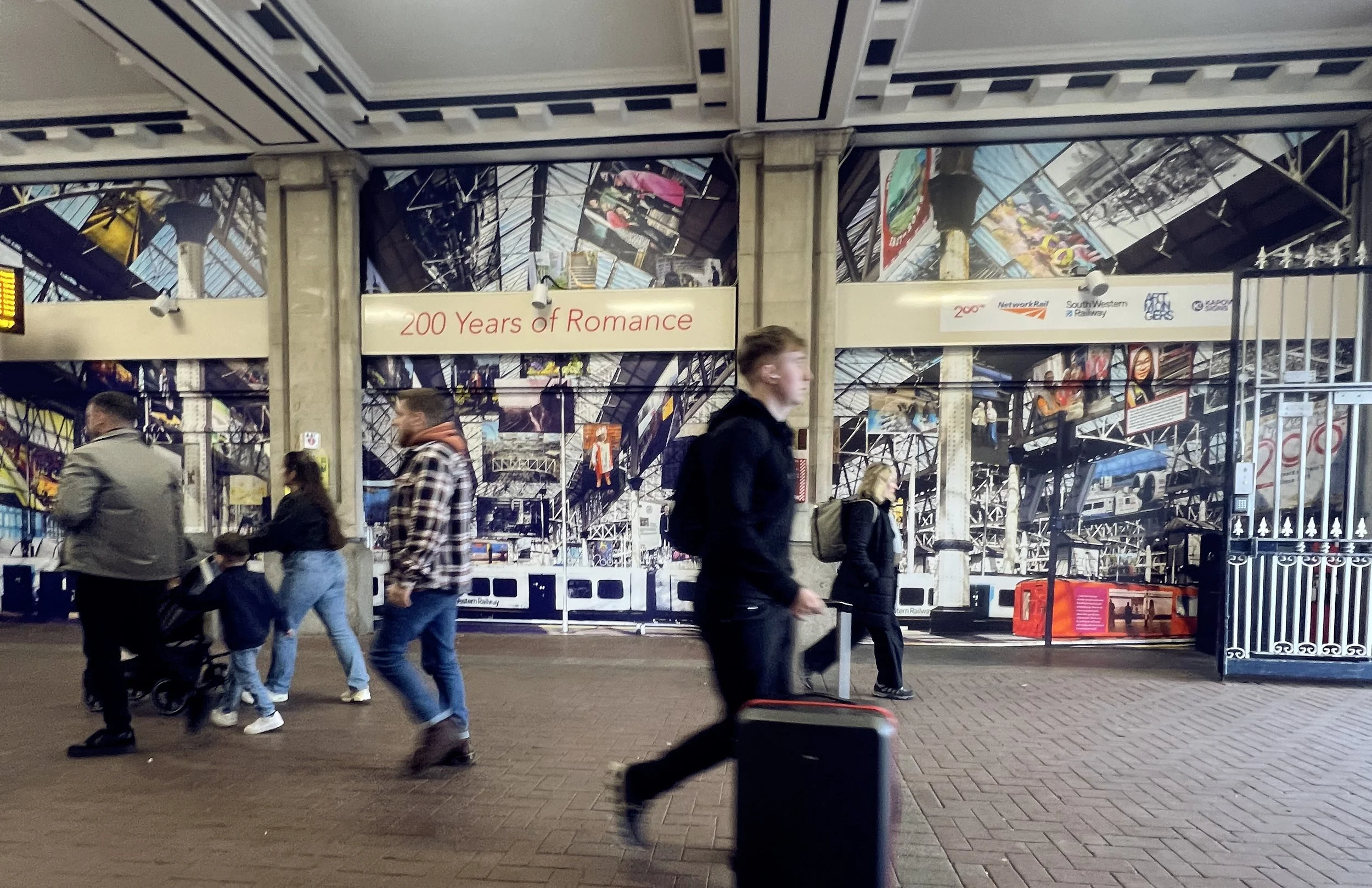 Waterloo Station Docu2.jpg