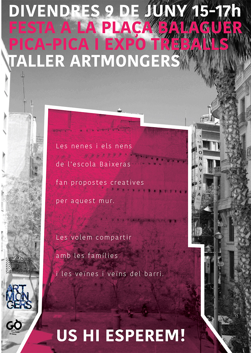 mercat de valors poster web 1.png