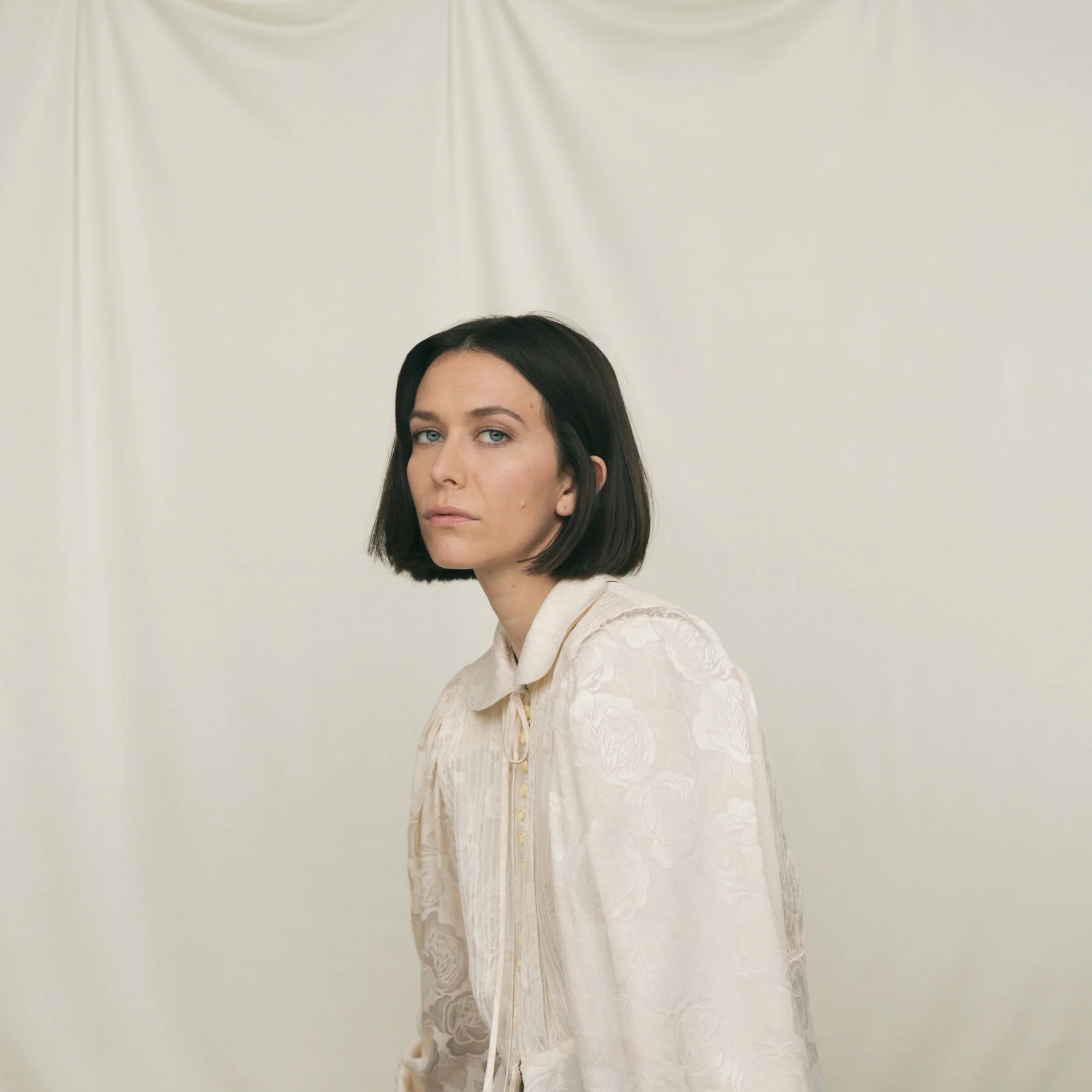 IMG_7645-Modifier copie.JPG