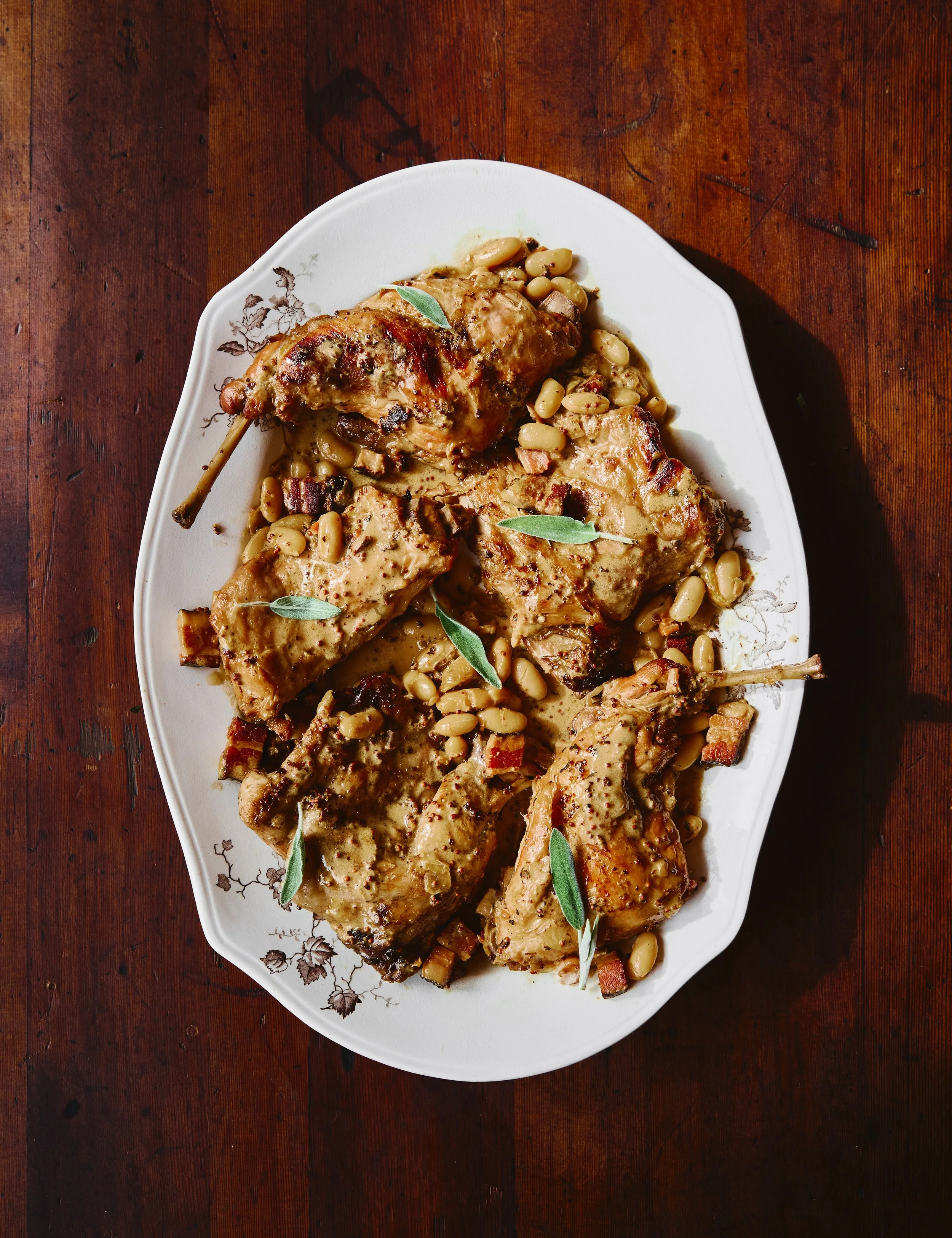 Mijoté de lièvre.jpg