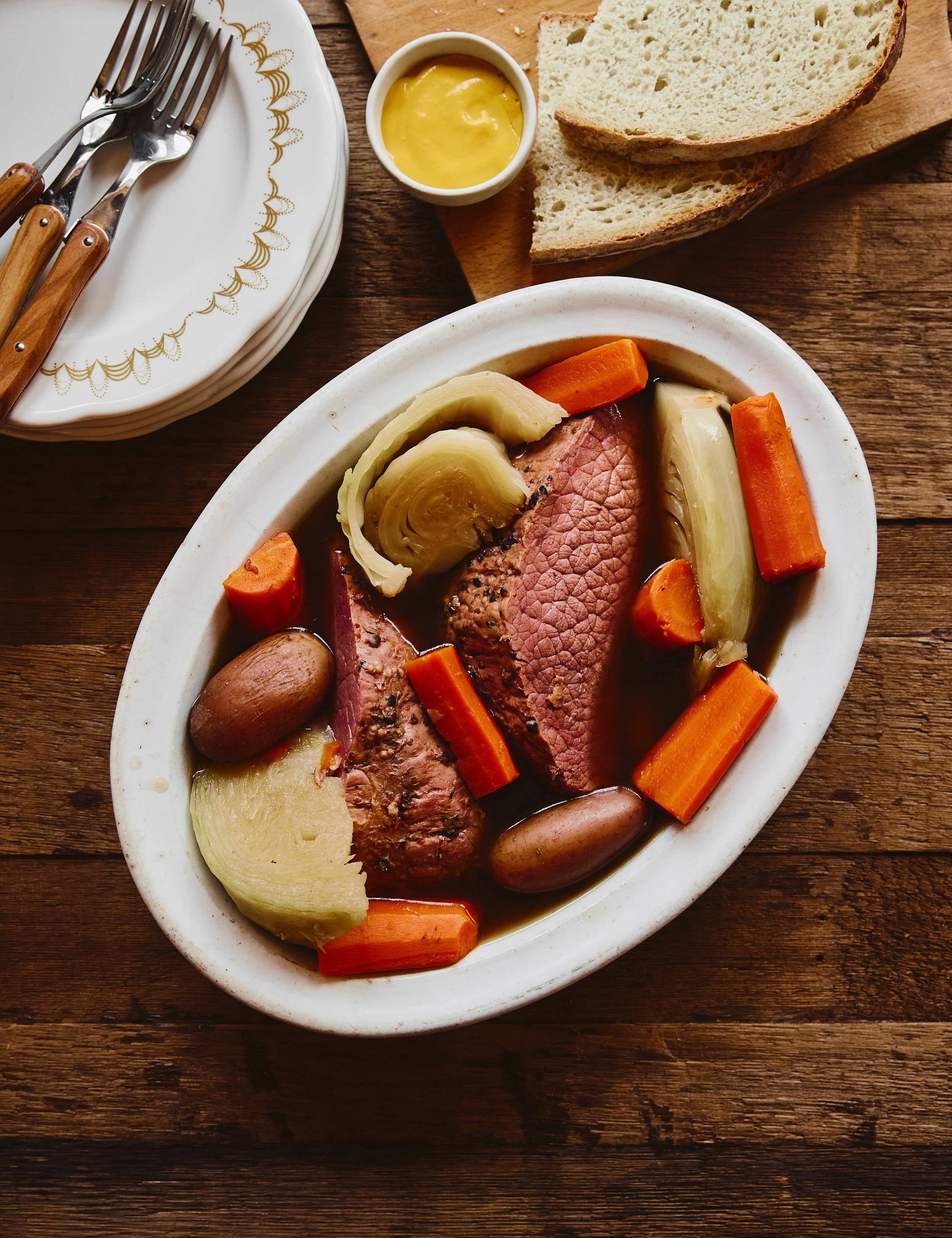 Corned beef.jpg