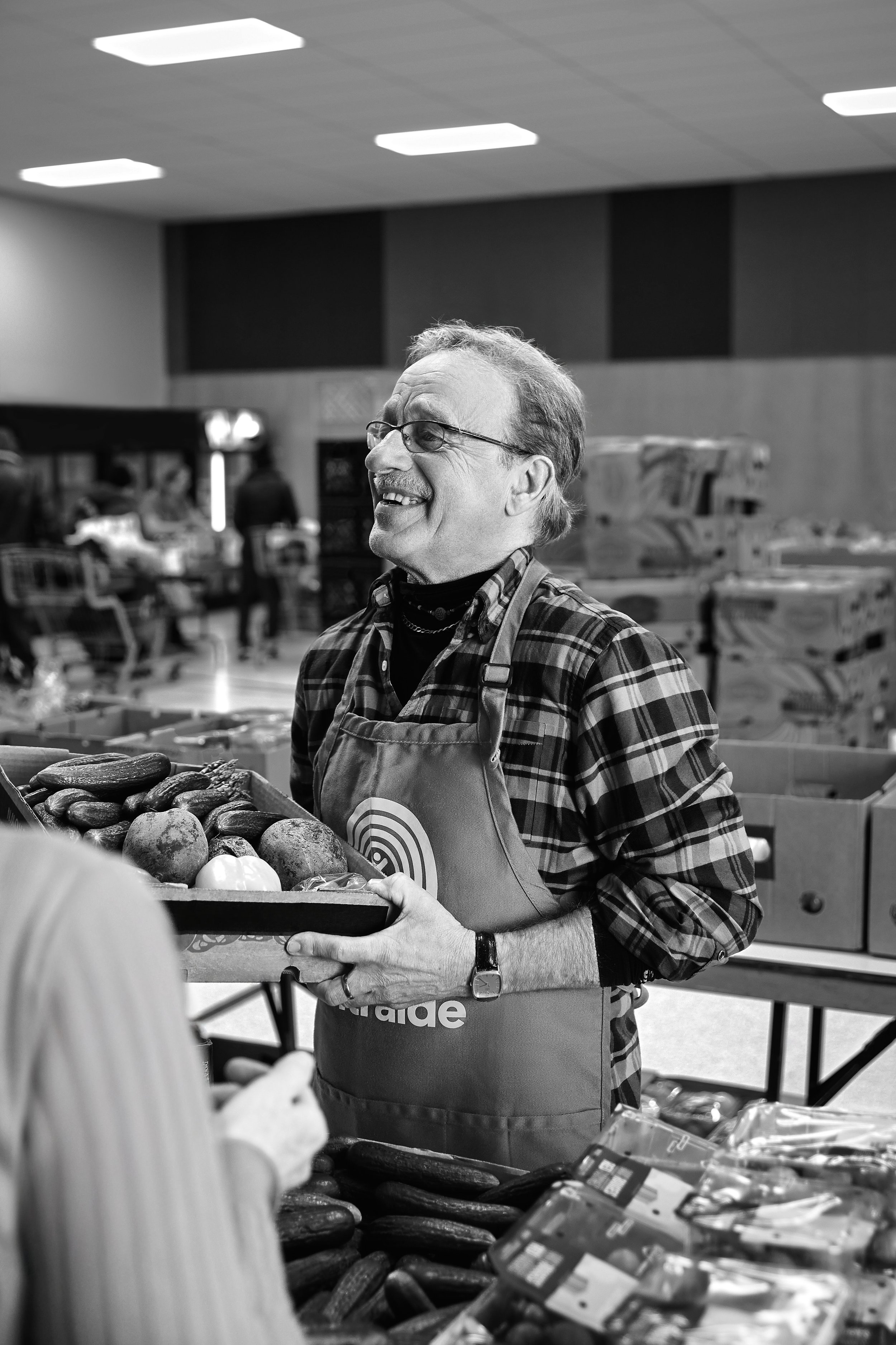 Centraide_1060 1.jpg