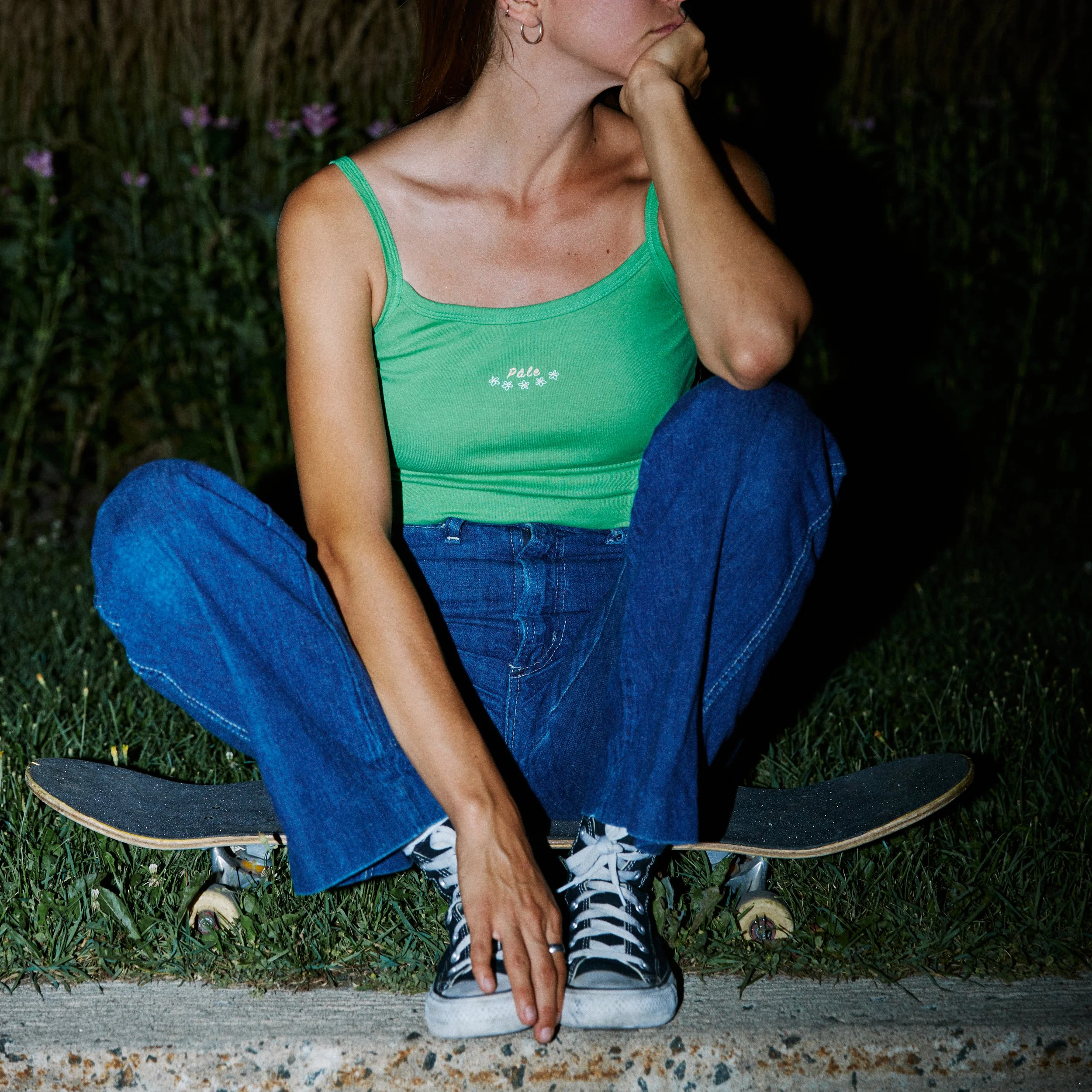 PS_9567.jpg