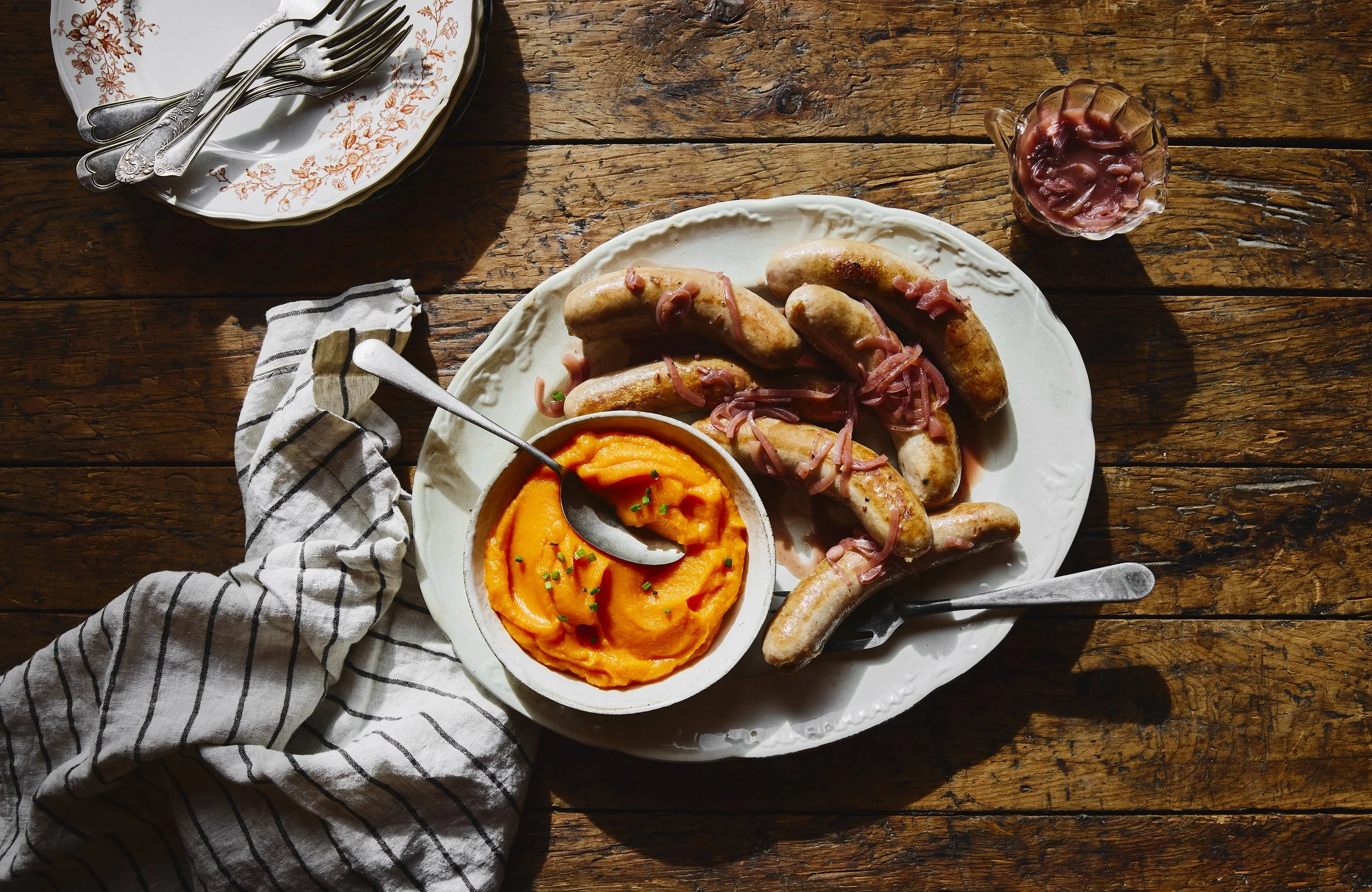 SPREAD saucisses de sébaste_03.jpg