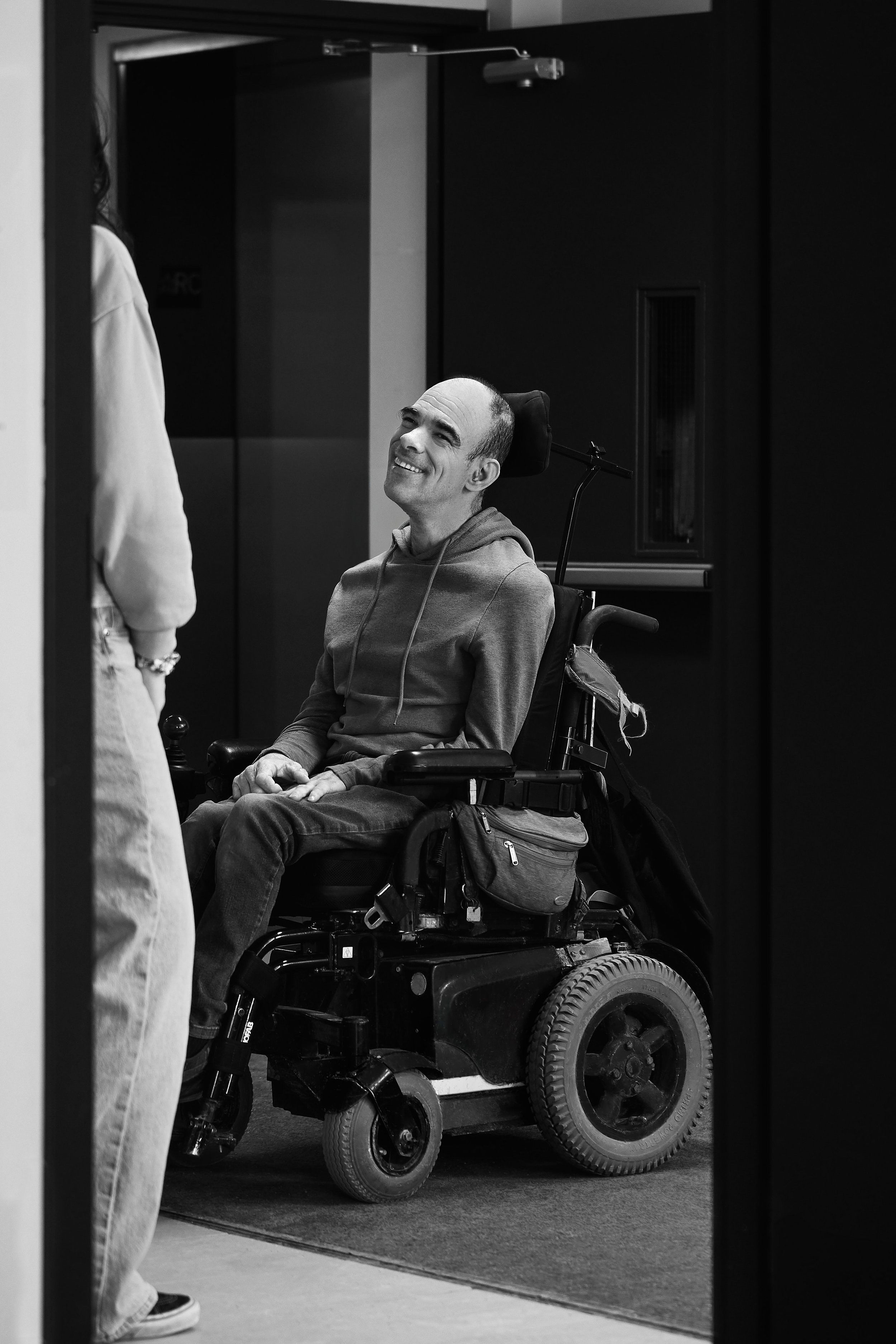 Centraide_3567 1.jpg