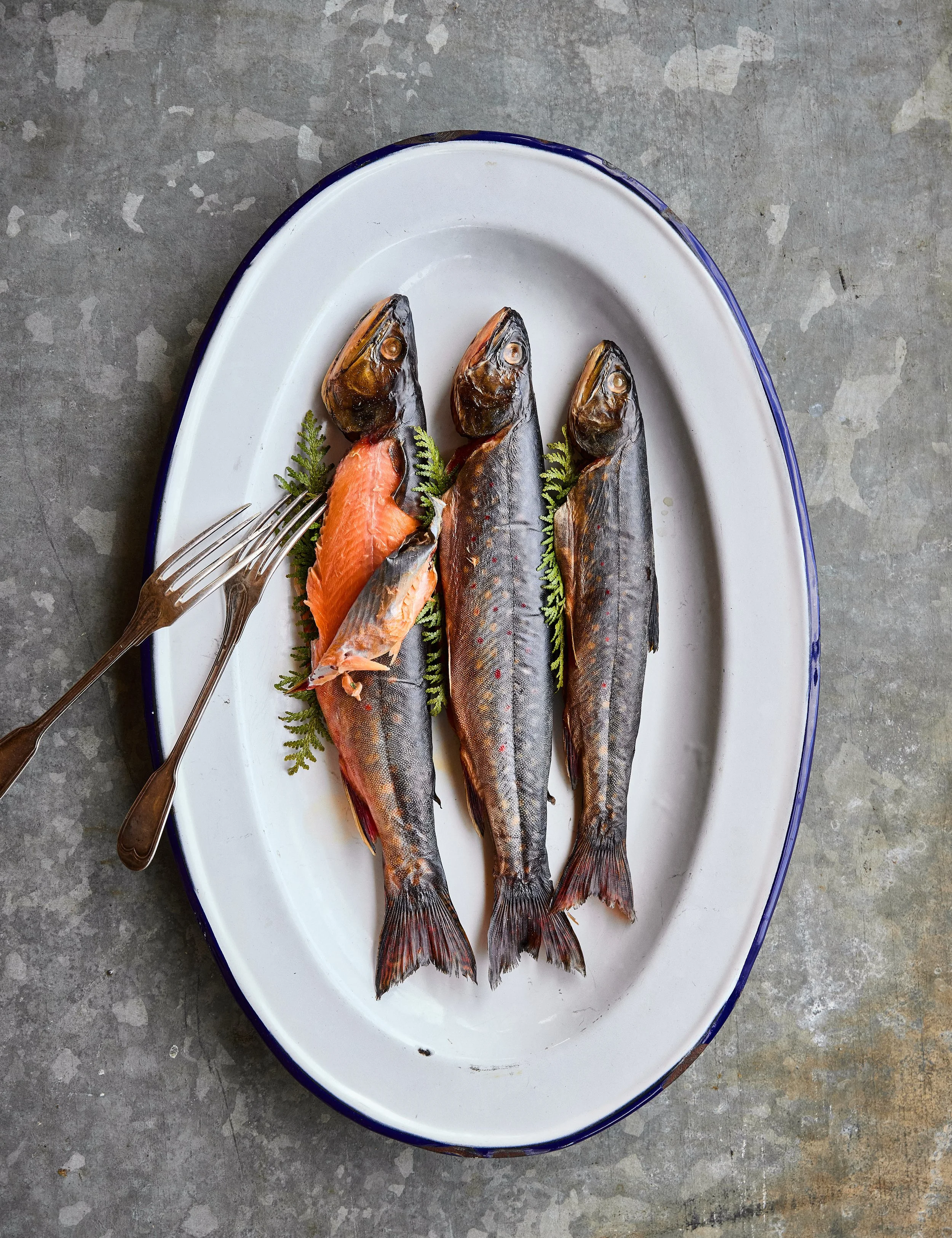 Truites mouchetées fumées_ 02.jpg