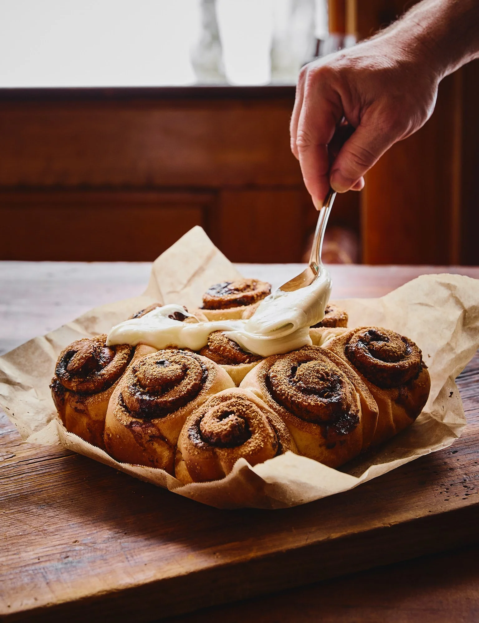 Brioche ail noir_02.jpg