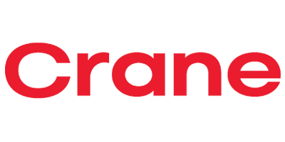 Atlantic Crane &amp; Material Handling
