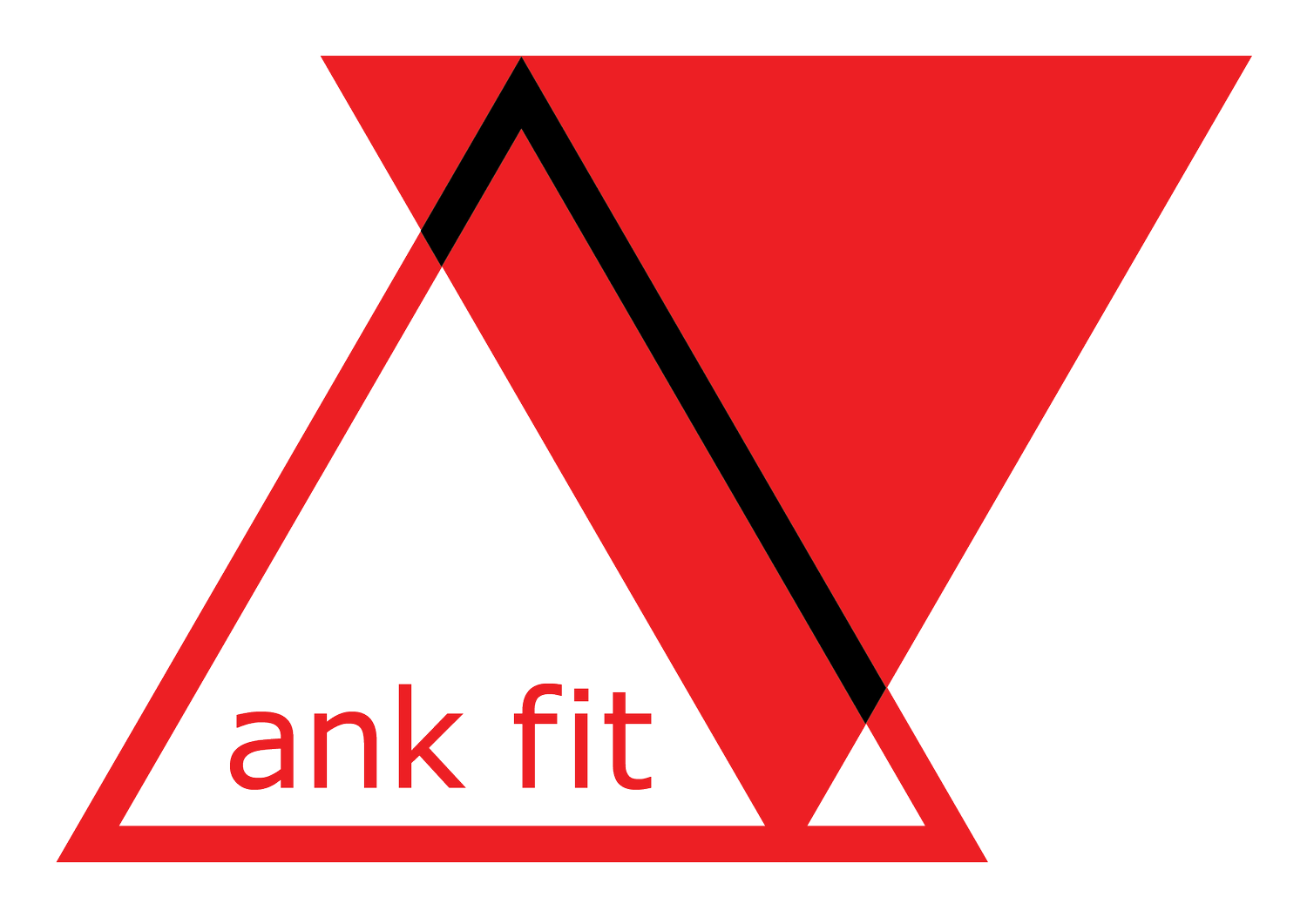 Ank Fit: Personal Training