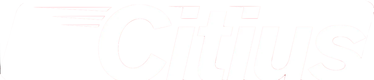 Citius